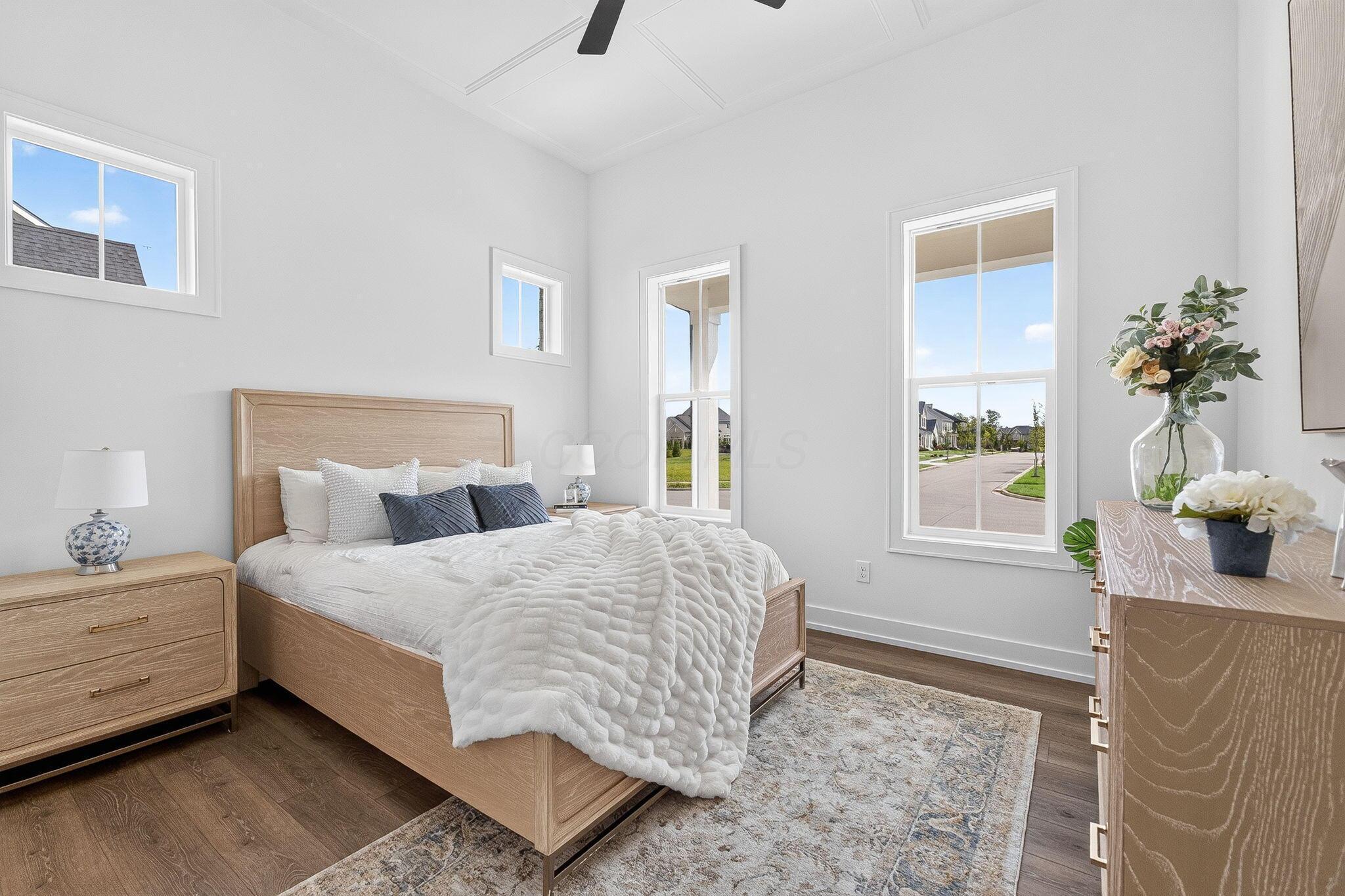 8280 Canopy Glen Drive