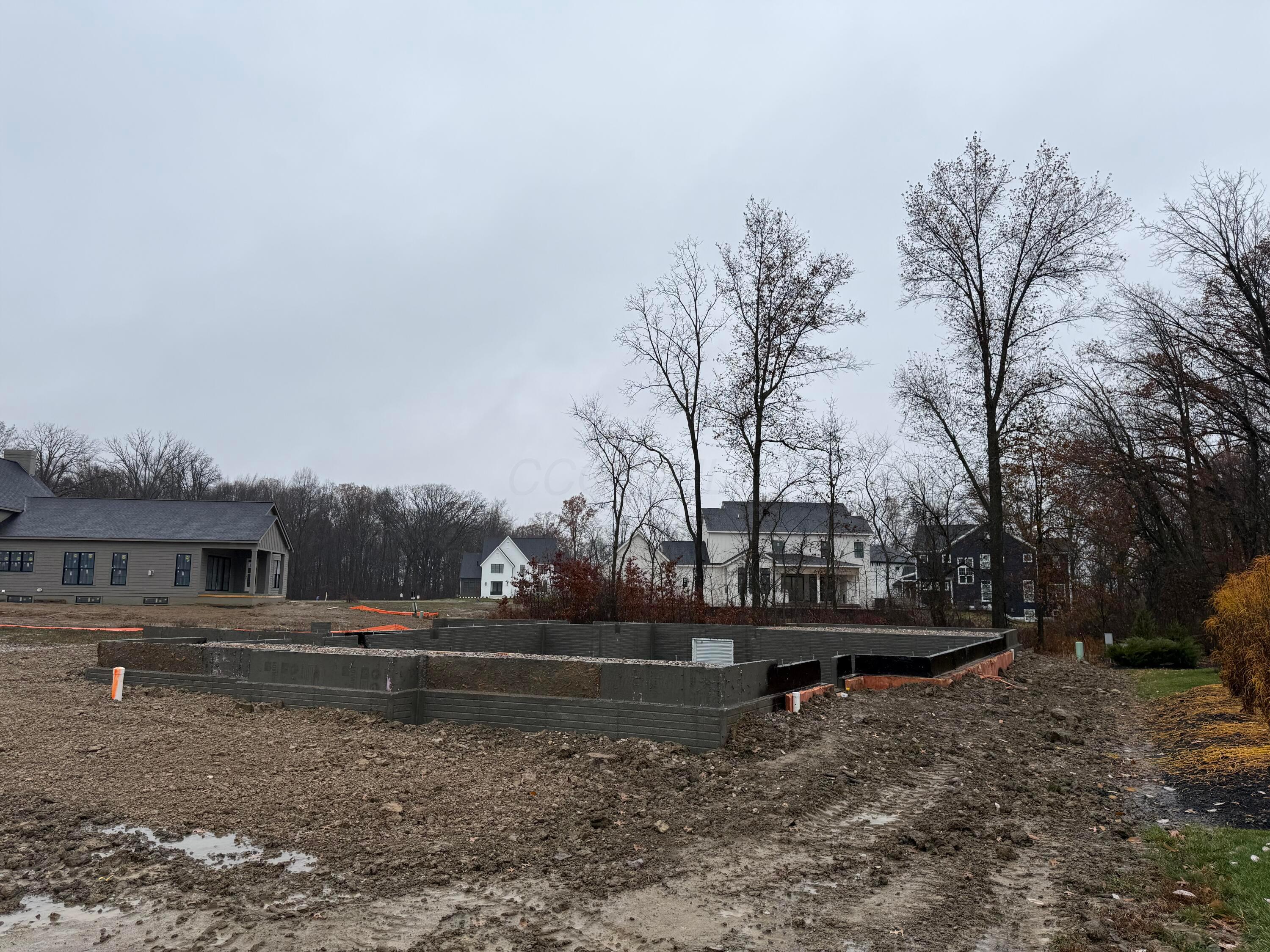 8280 Canopy Glen Drive