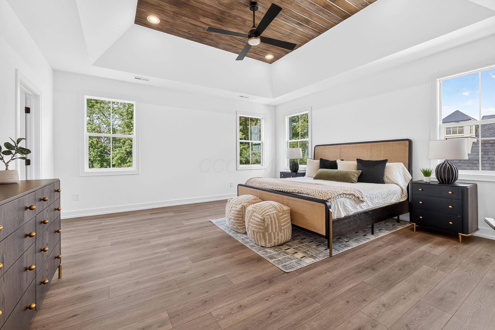 8280 Canopy Glen Drive
