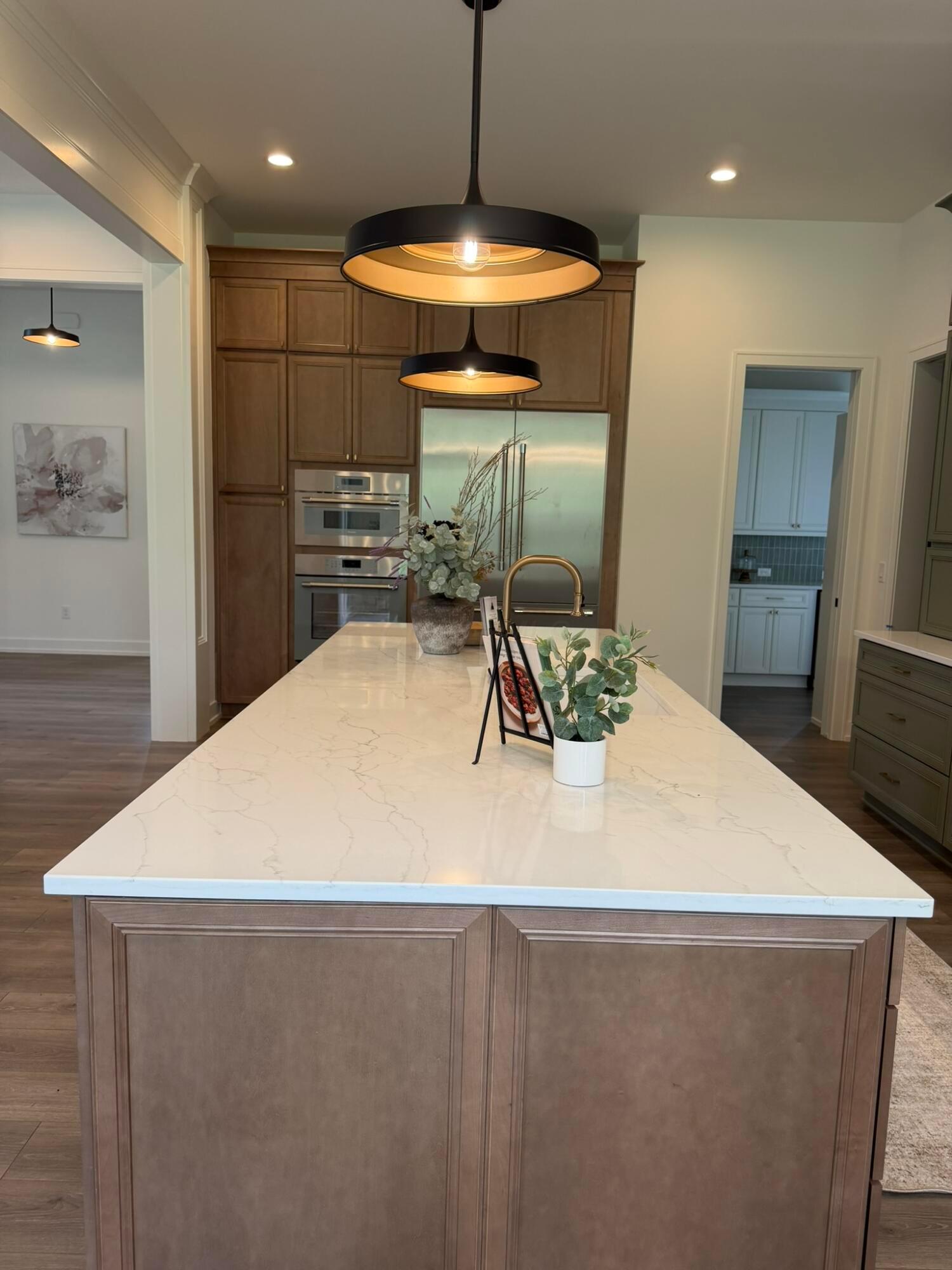8280 Canopy Glen Drive