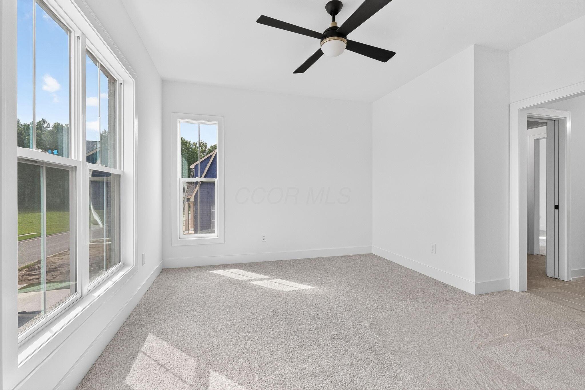 8280 Canopy Glen Drive