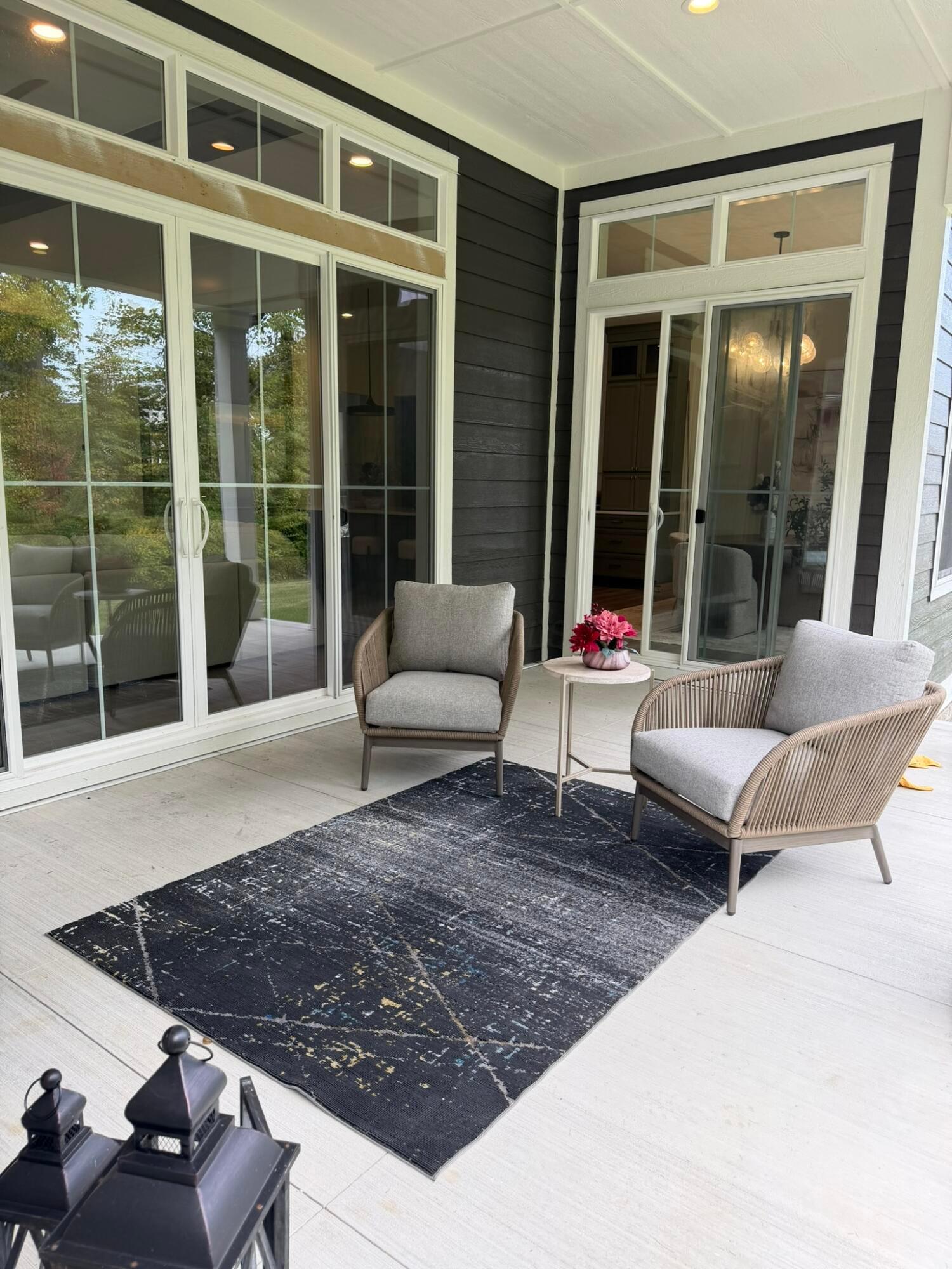 8280 Canopy Glen Drive