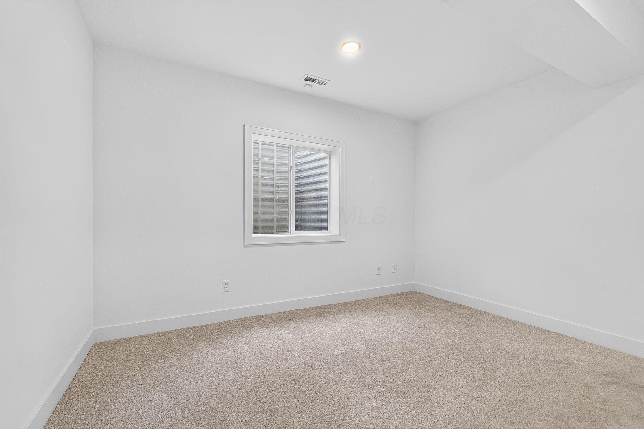 8280 Canopy Glen Drive