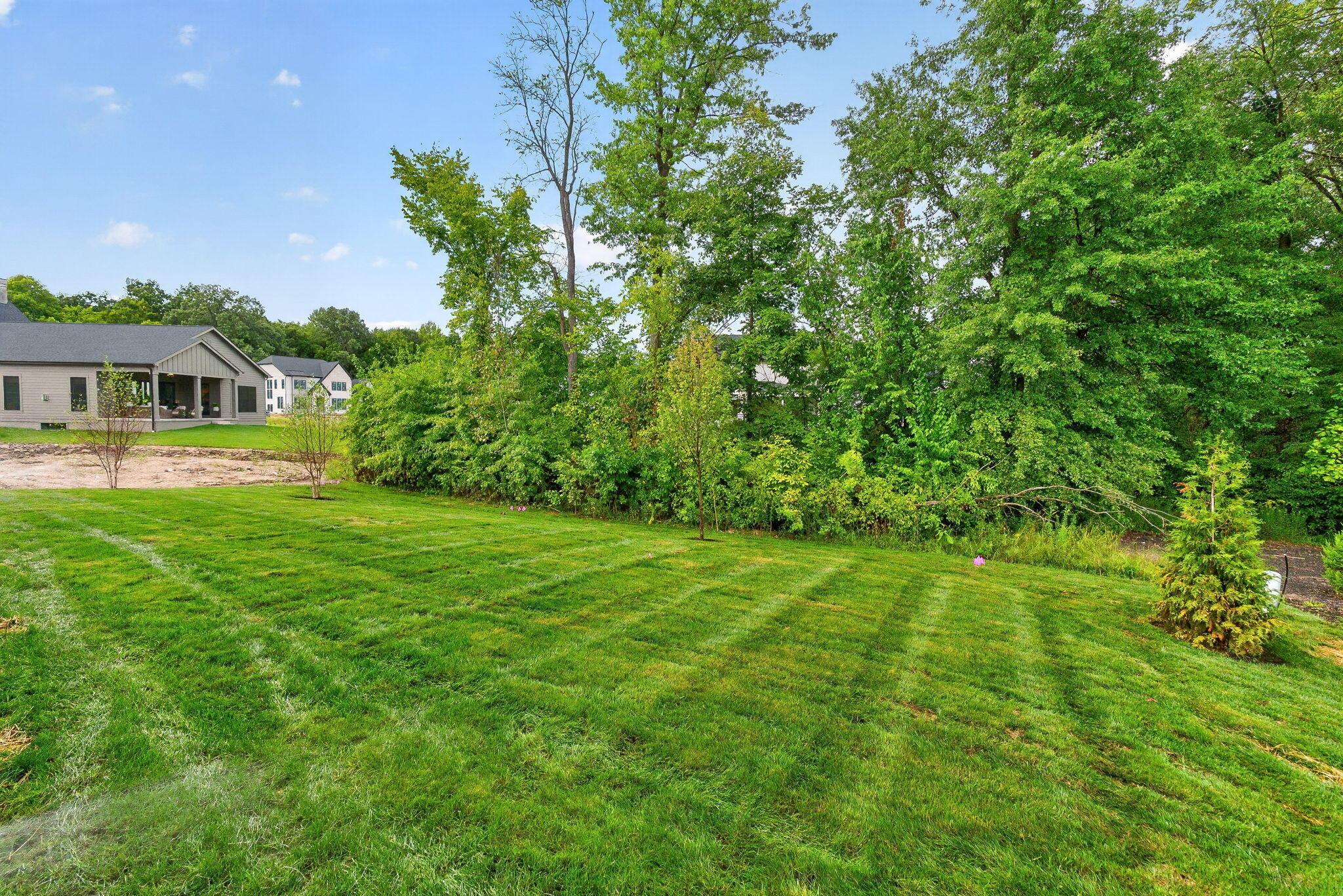 8280 Canopy Glen Drive