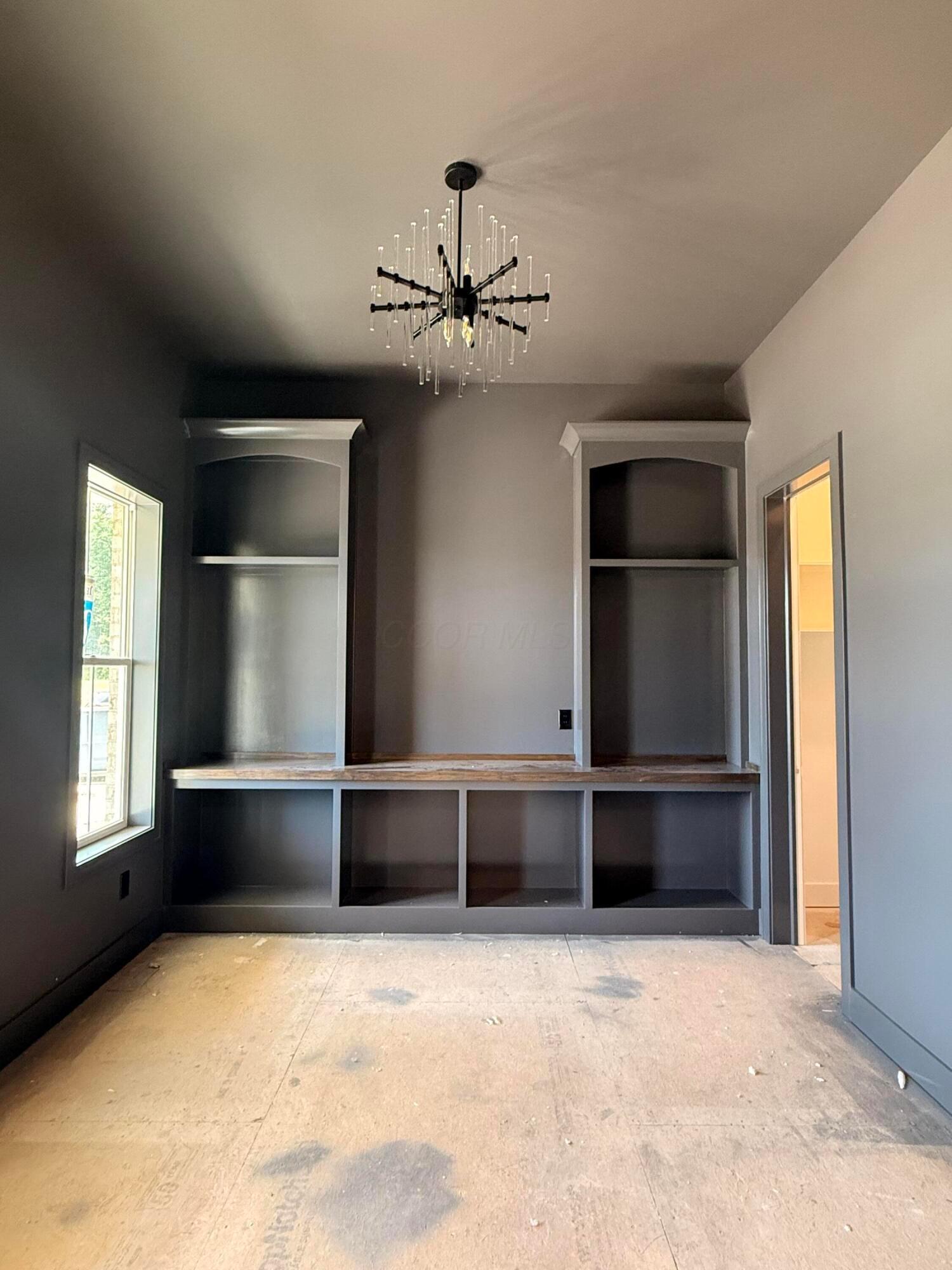 8280 Canopy Glen Drive