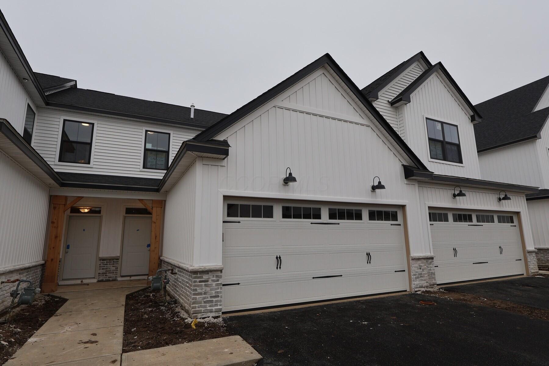 5516 Fawnsbury Court