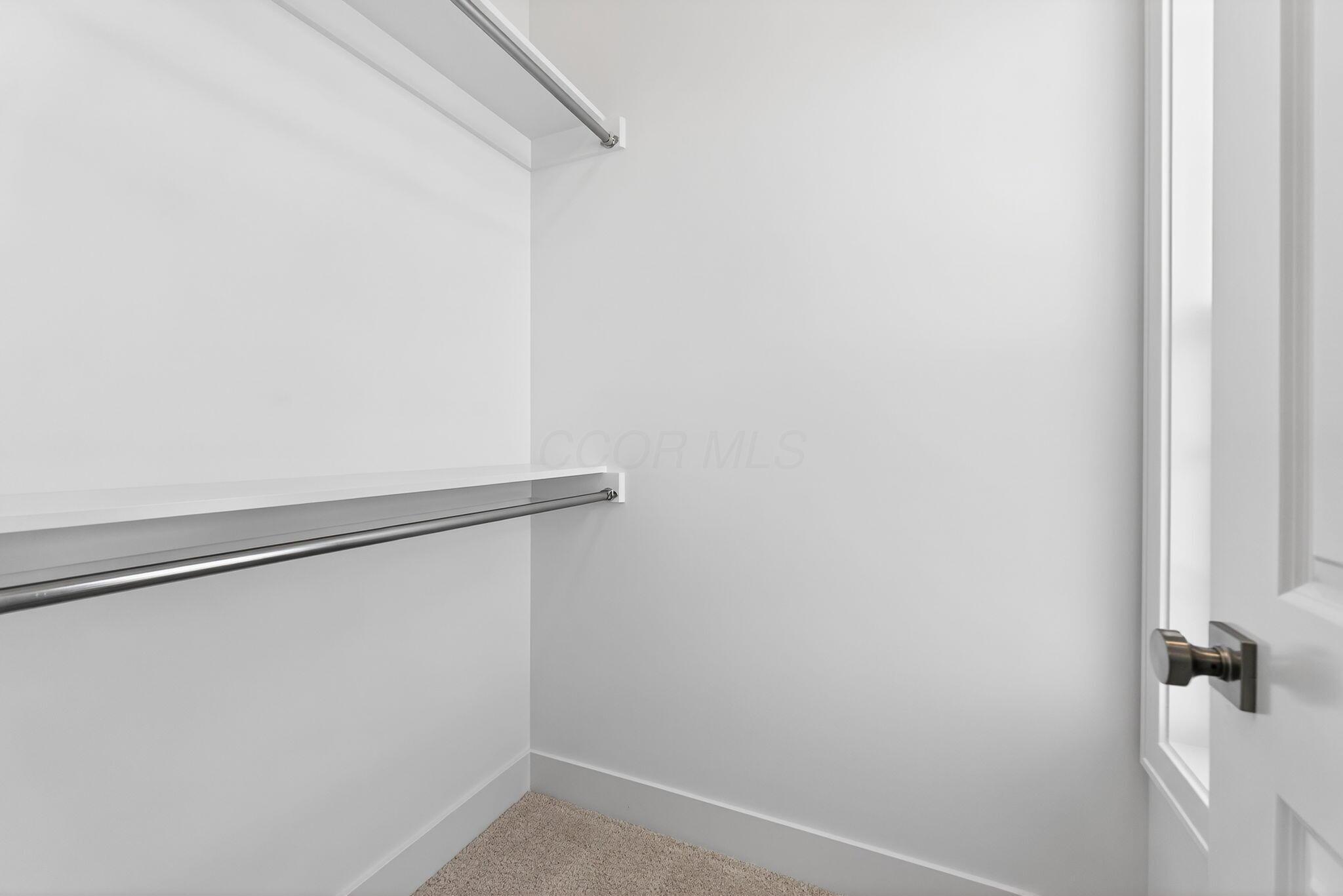 3708 Beulah Park Drive