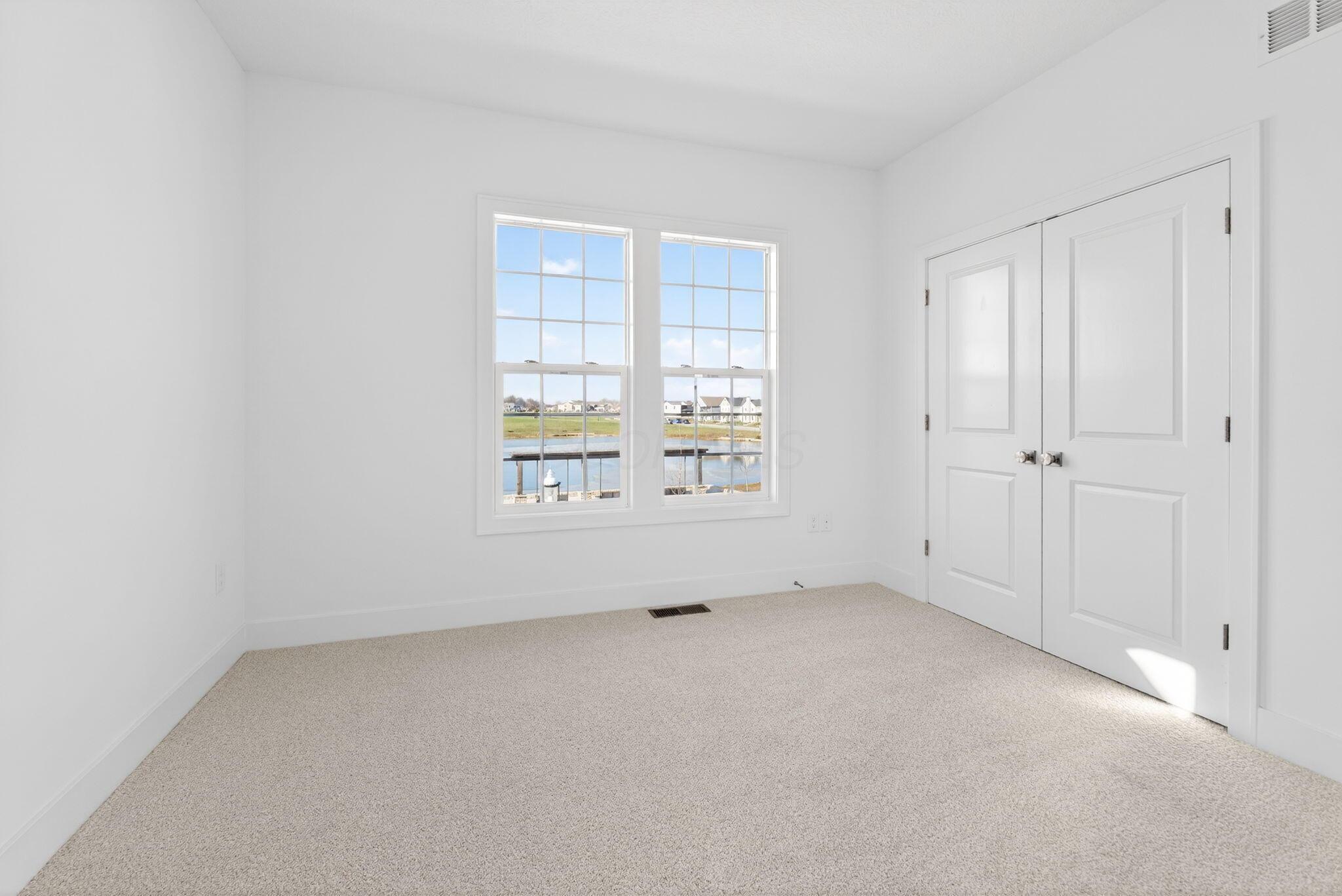 3708 Beulah Park Drive