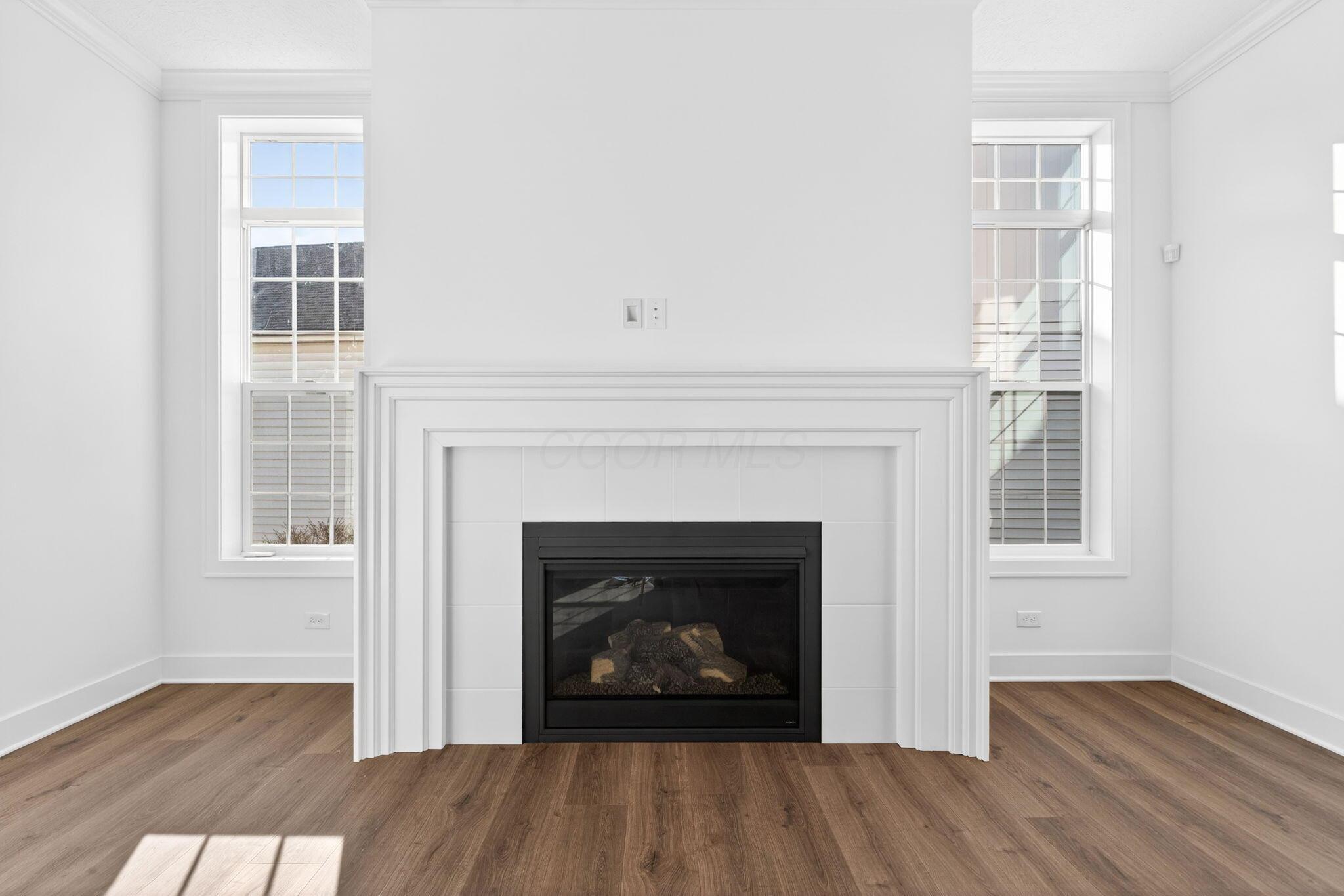 3708 Beulah Park Drive