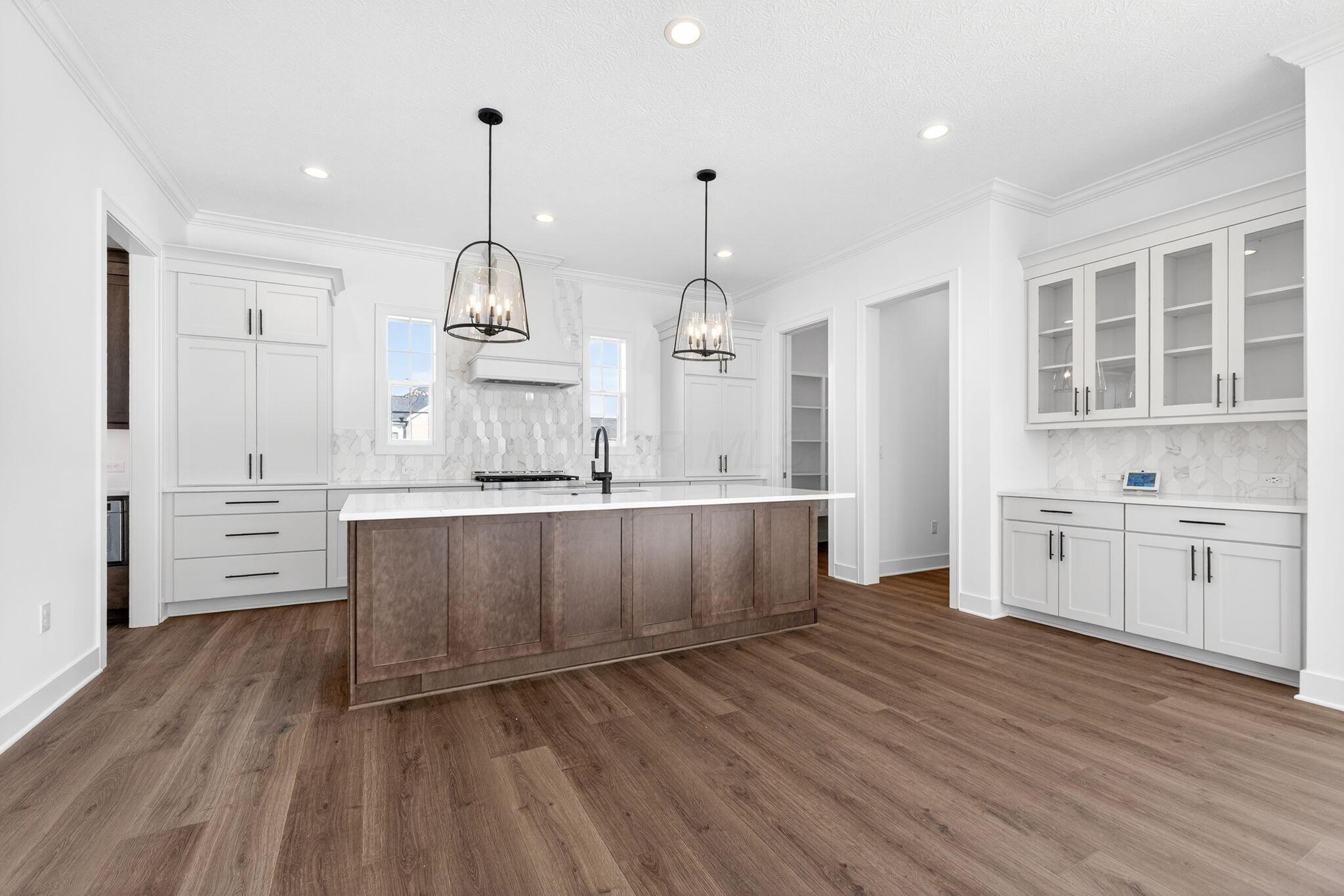 3708 Beulah Park Drive