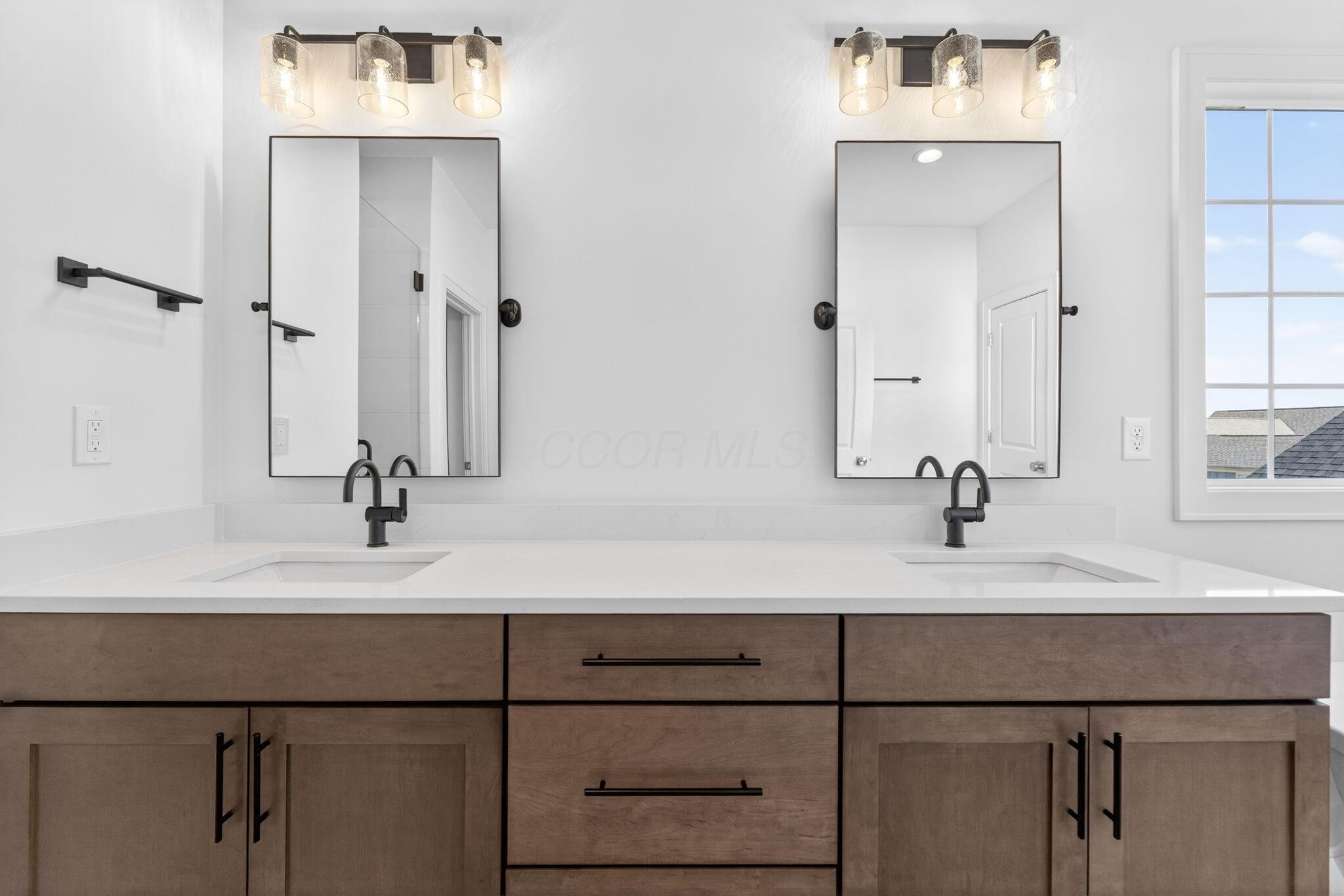 3708 Beulah Park Drive