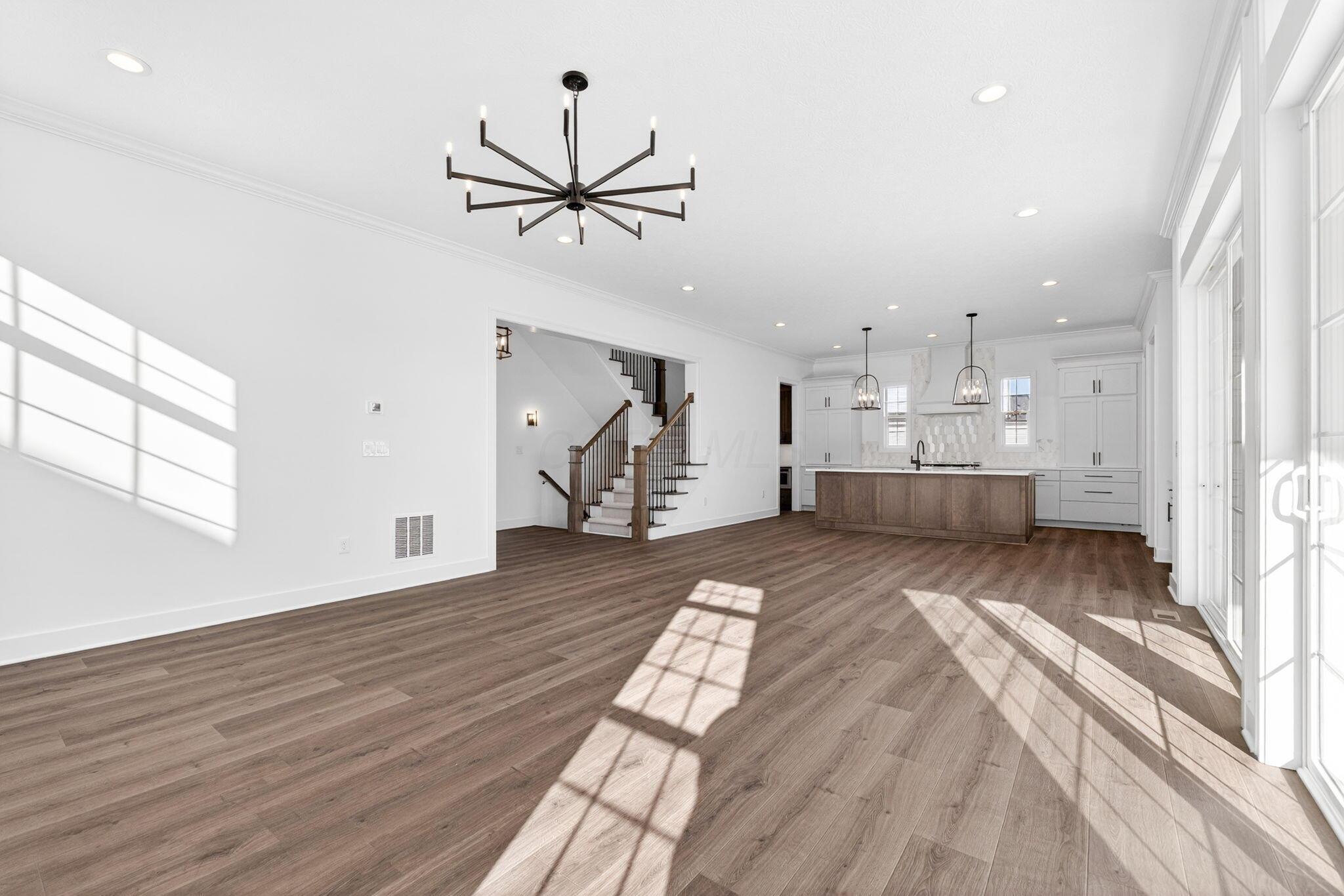 3708 Beulah Park Drive