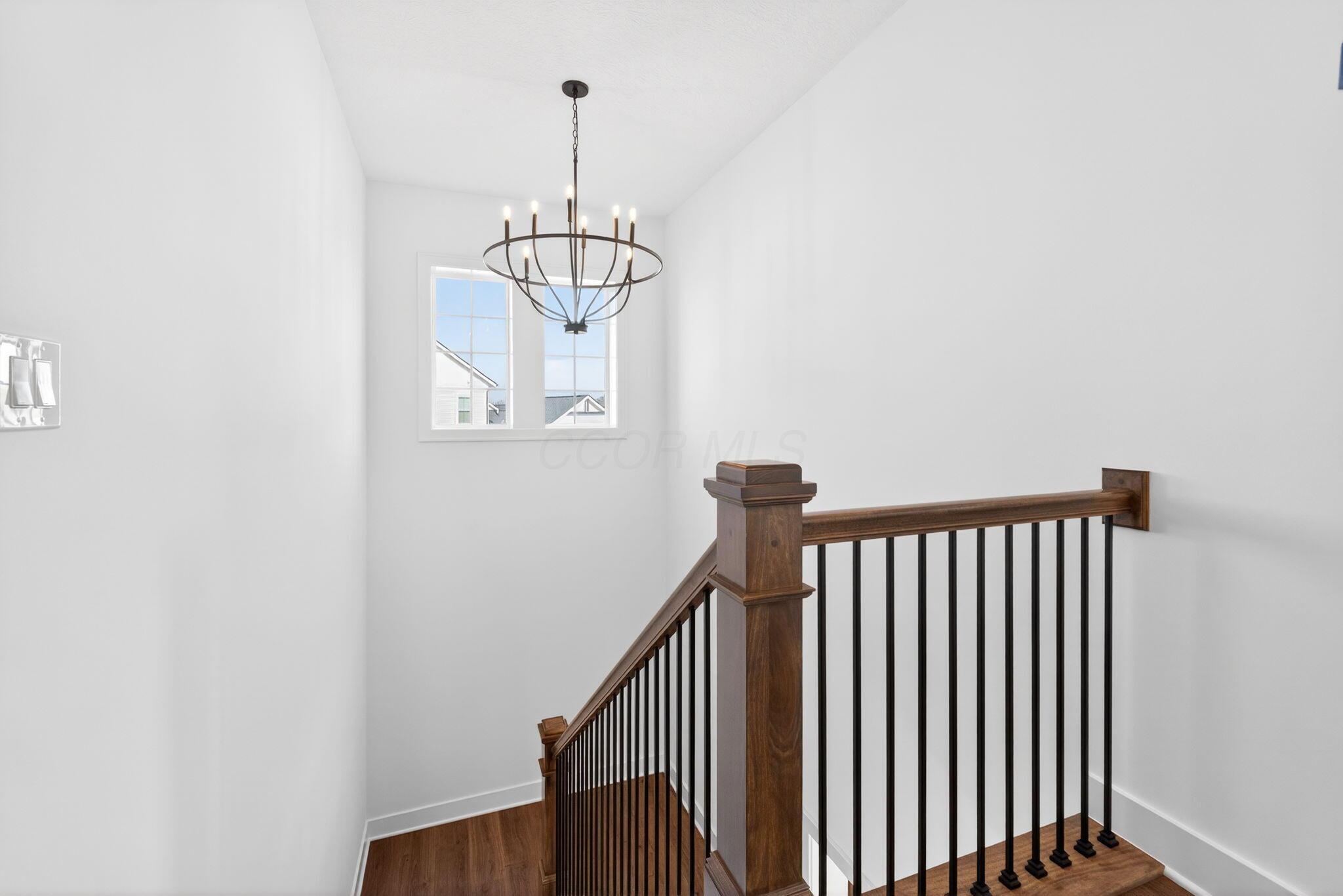 3708 Beulah Park Drive