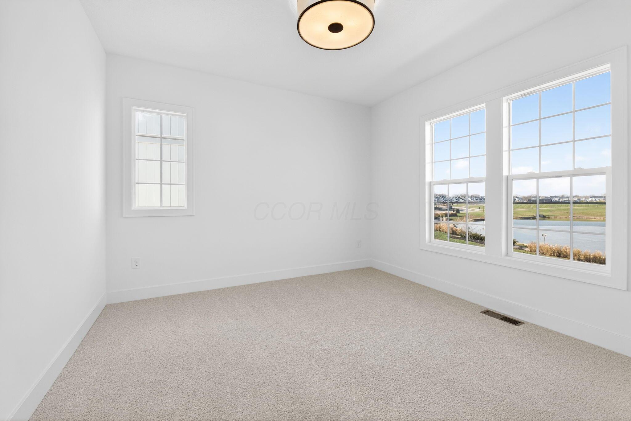 3708 Beulah Park Drive