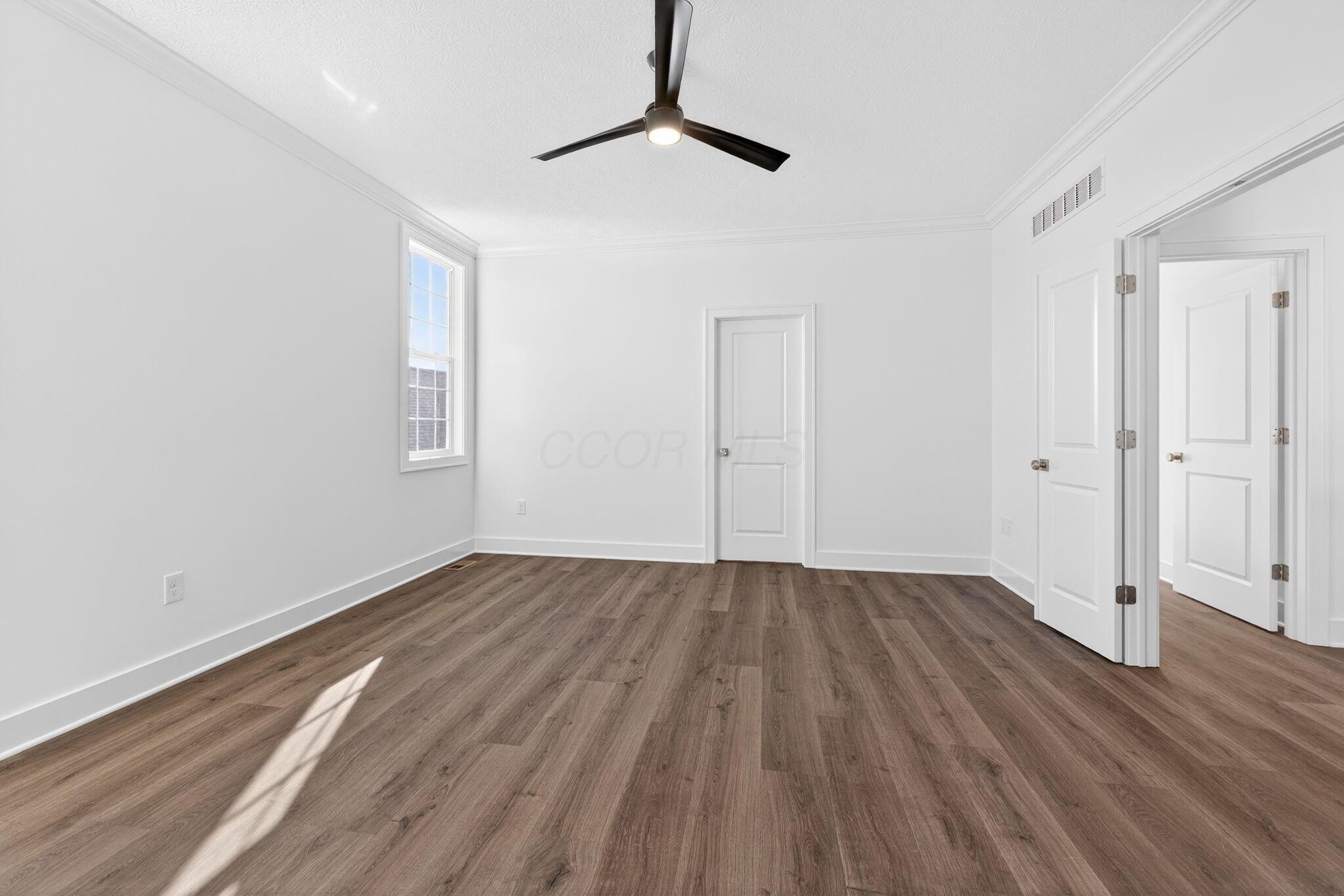 3708 Beulah Park Drive