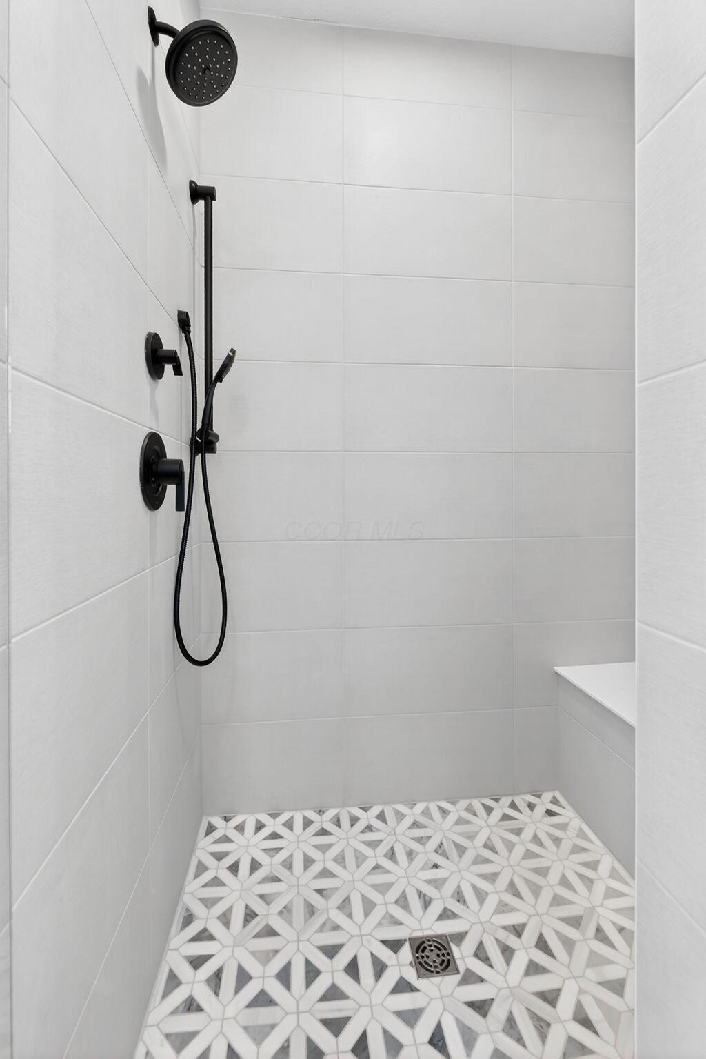 3708 Beulah Park Drive