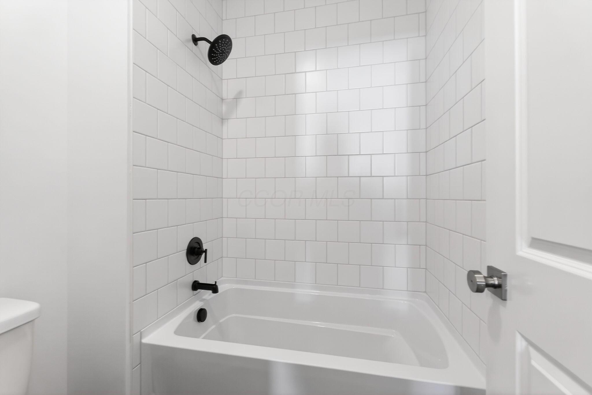 3708 Beulah Park Drive