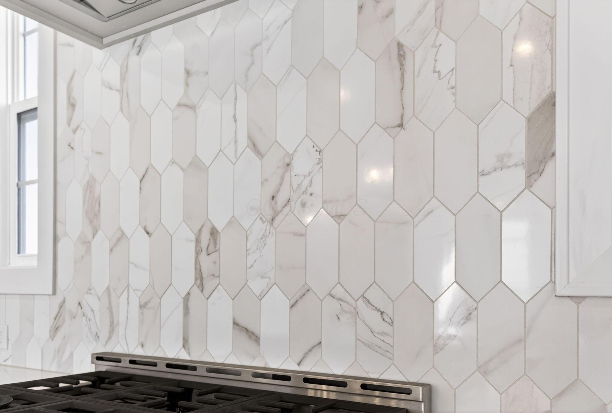 3708 Beulah Park Drive