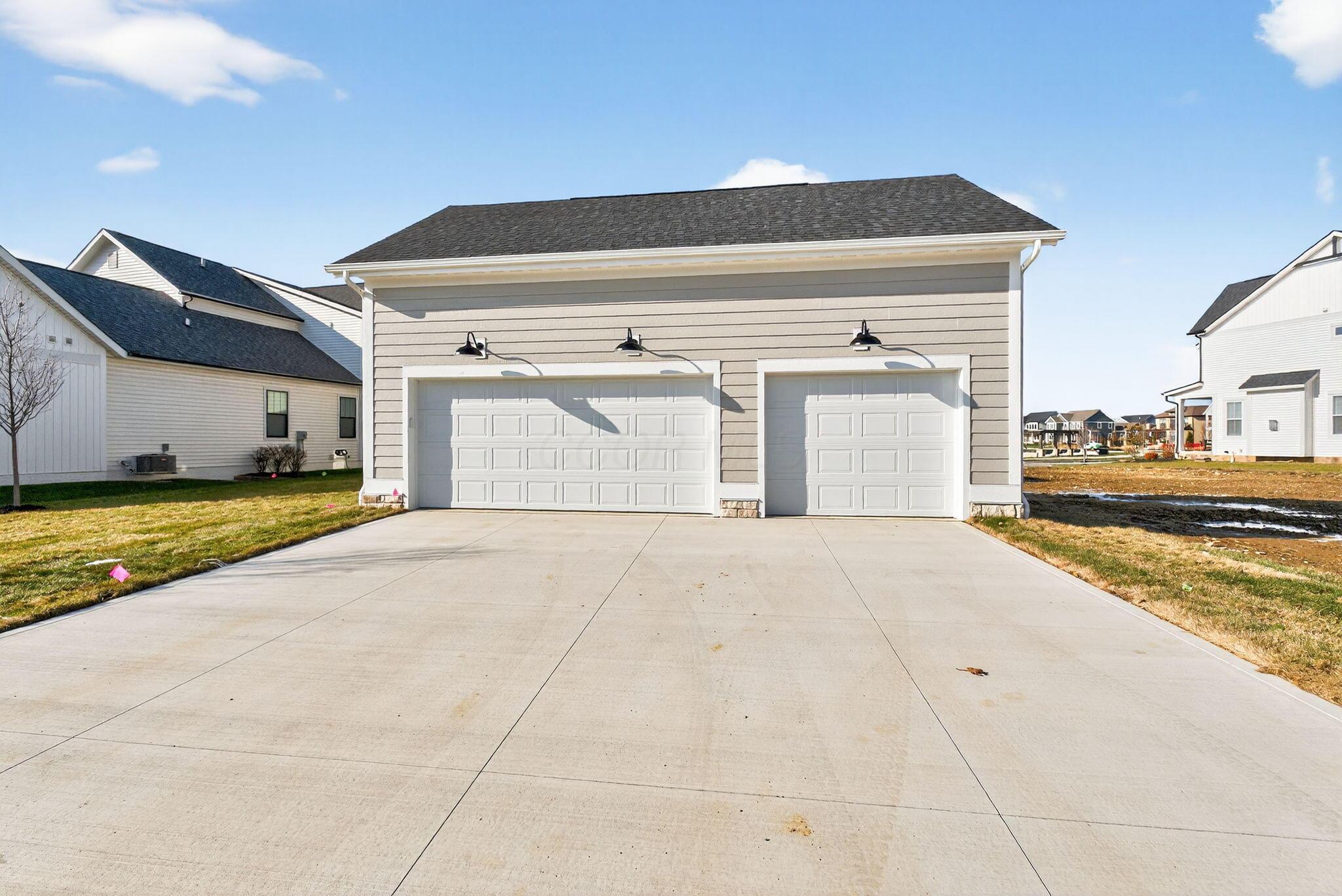 3708 Beulah Park Drive