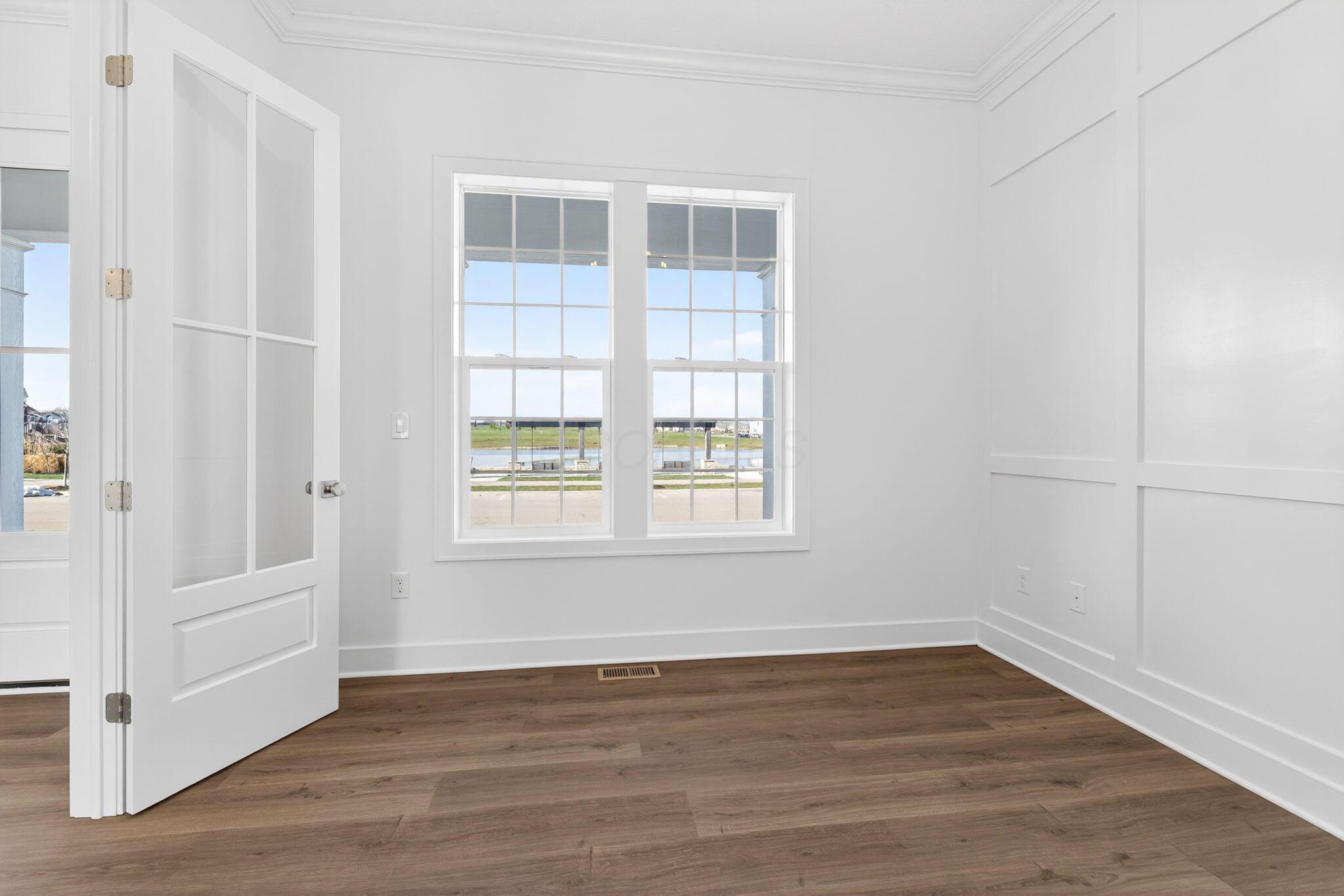 3708 Beulah Park Drive