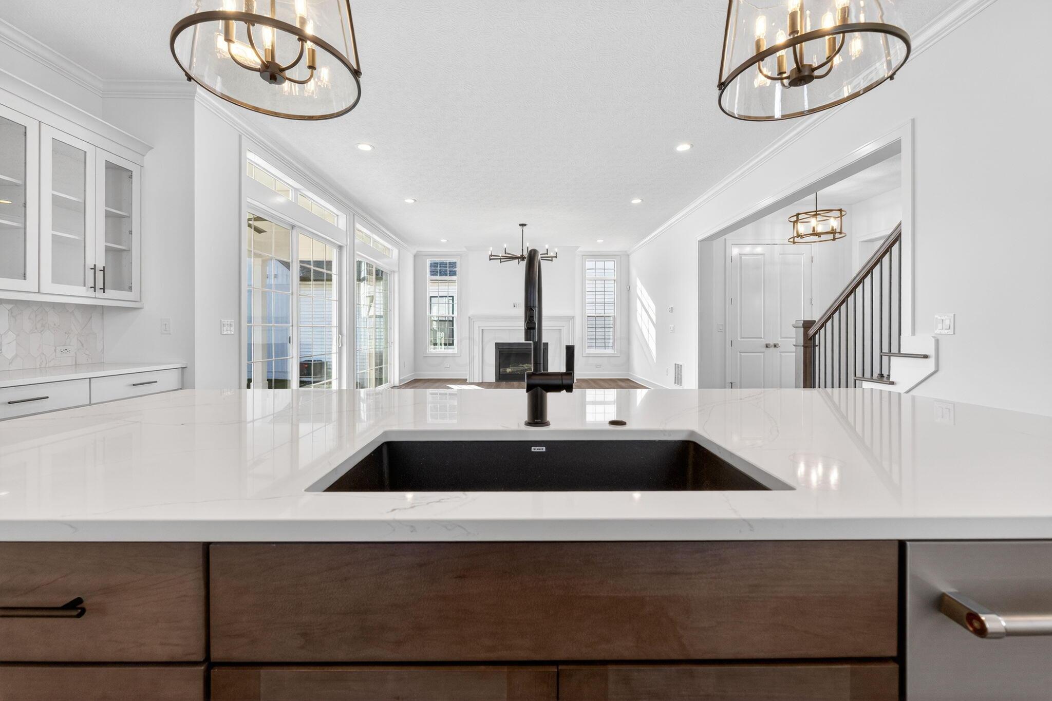 3708 Beulah Park Drive