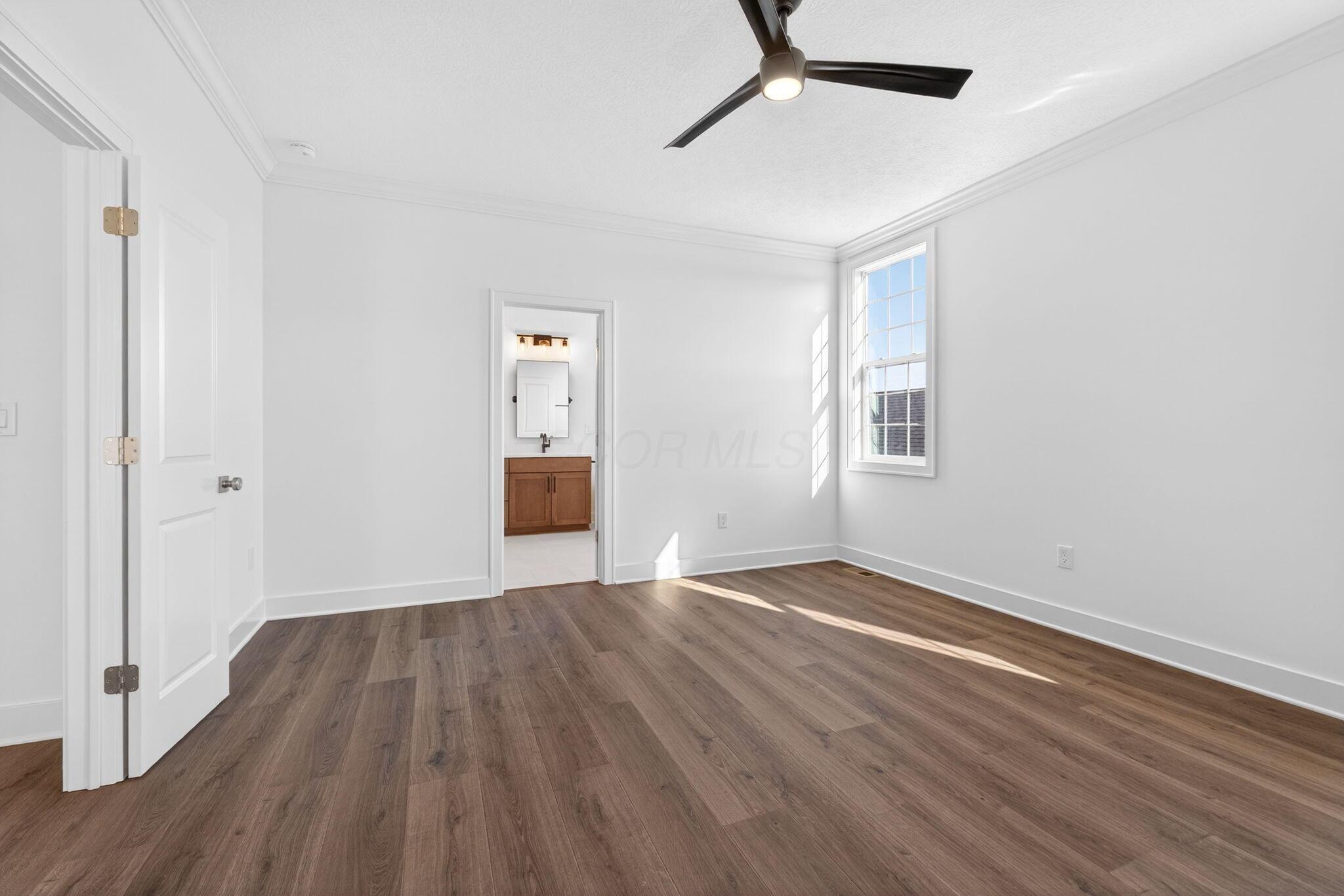 3708 Beulah Park Drive