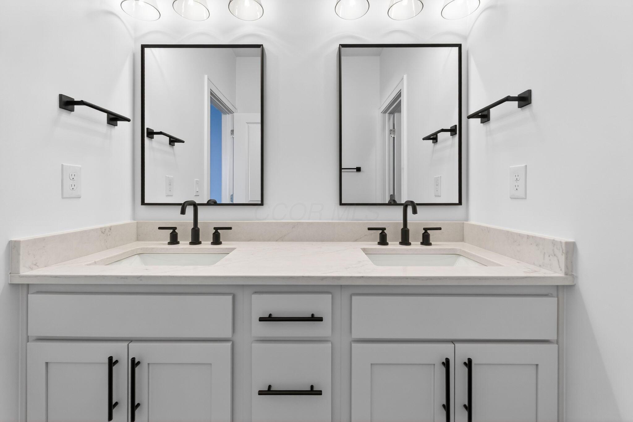 3708 Beulah Park Drive