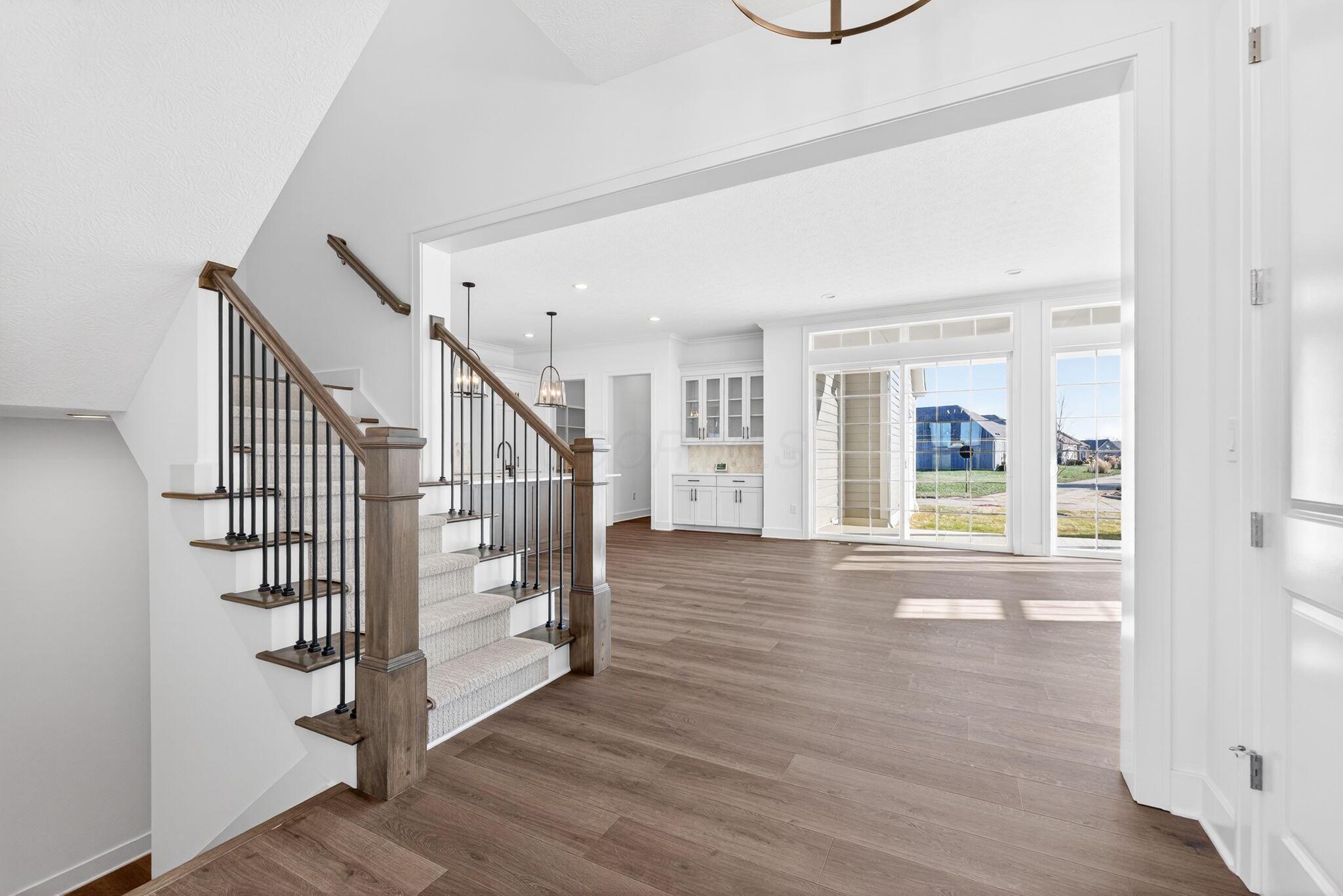 3708 Beulah Park Drive