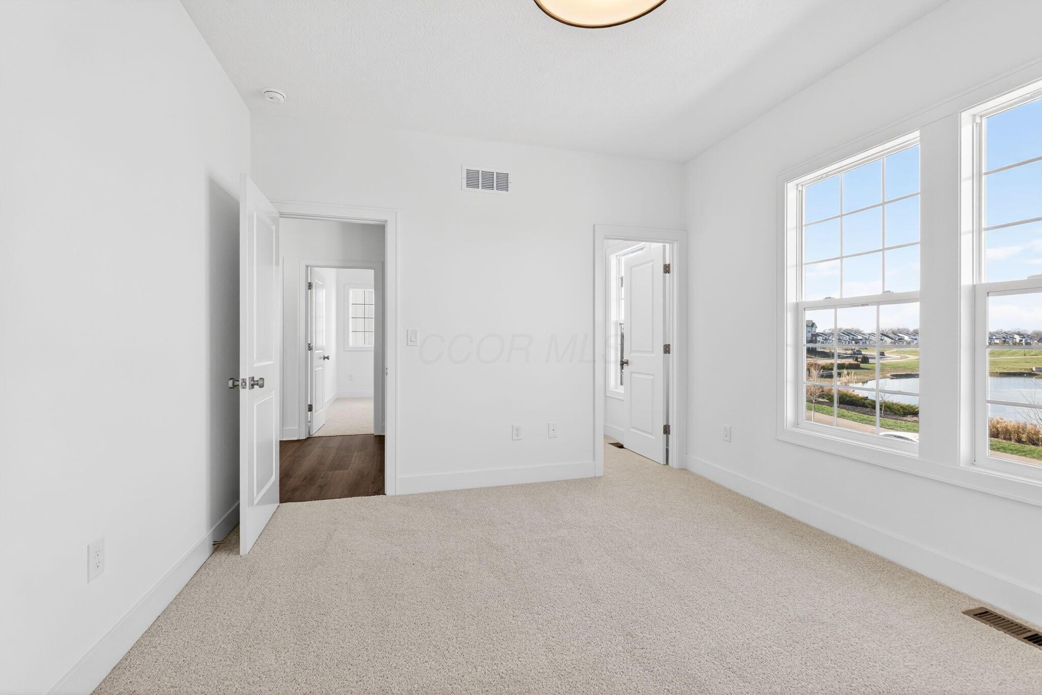 3708 Beulah Park Drive