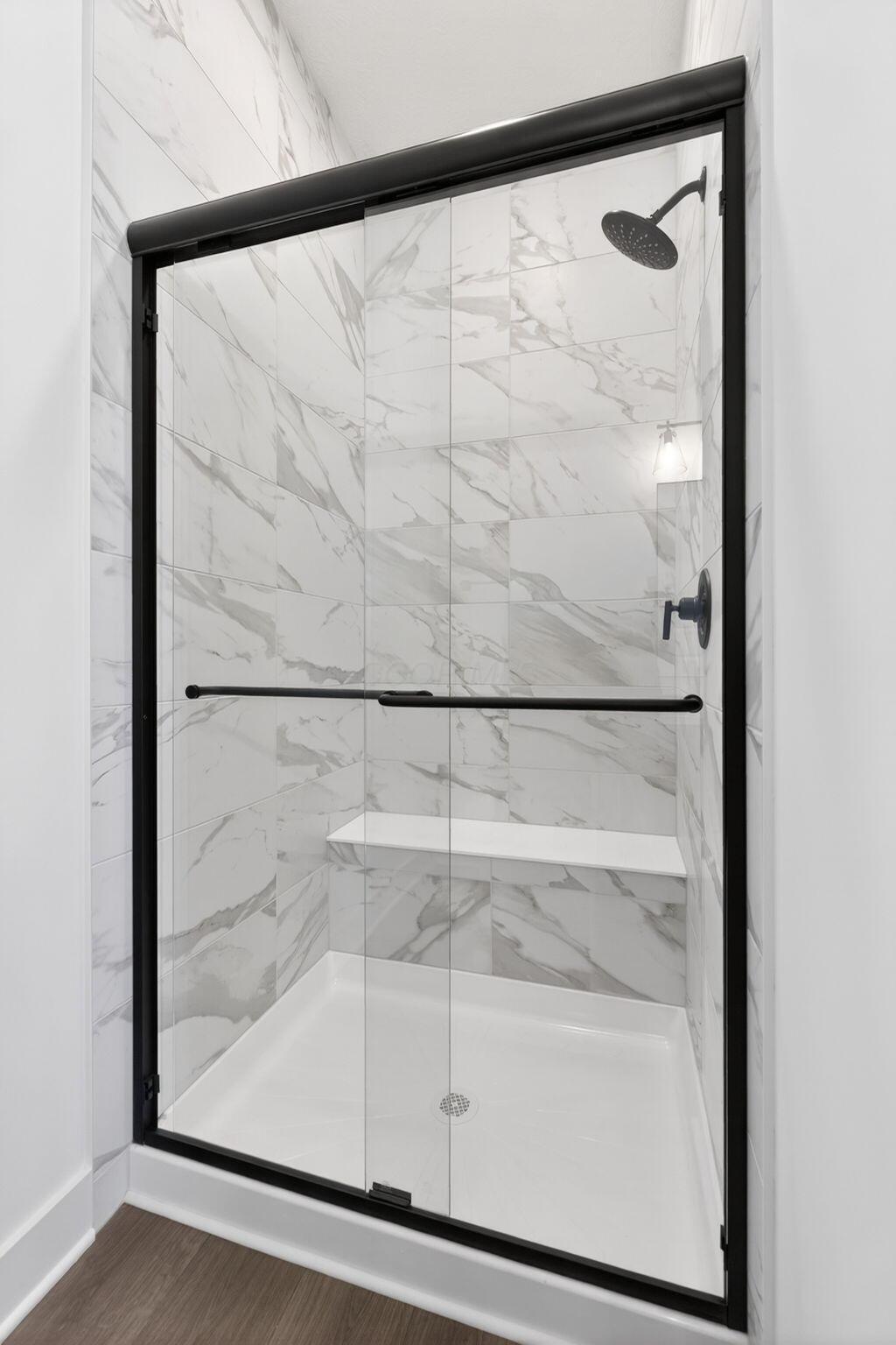 3708 Beulah Park Drive