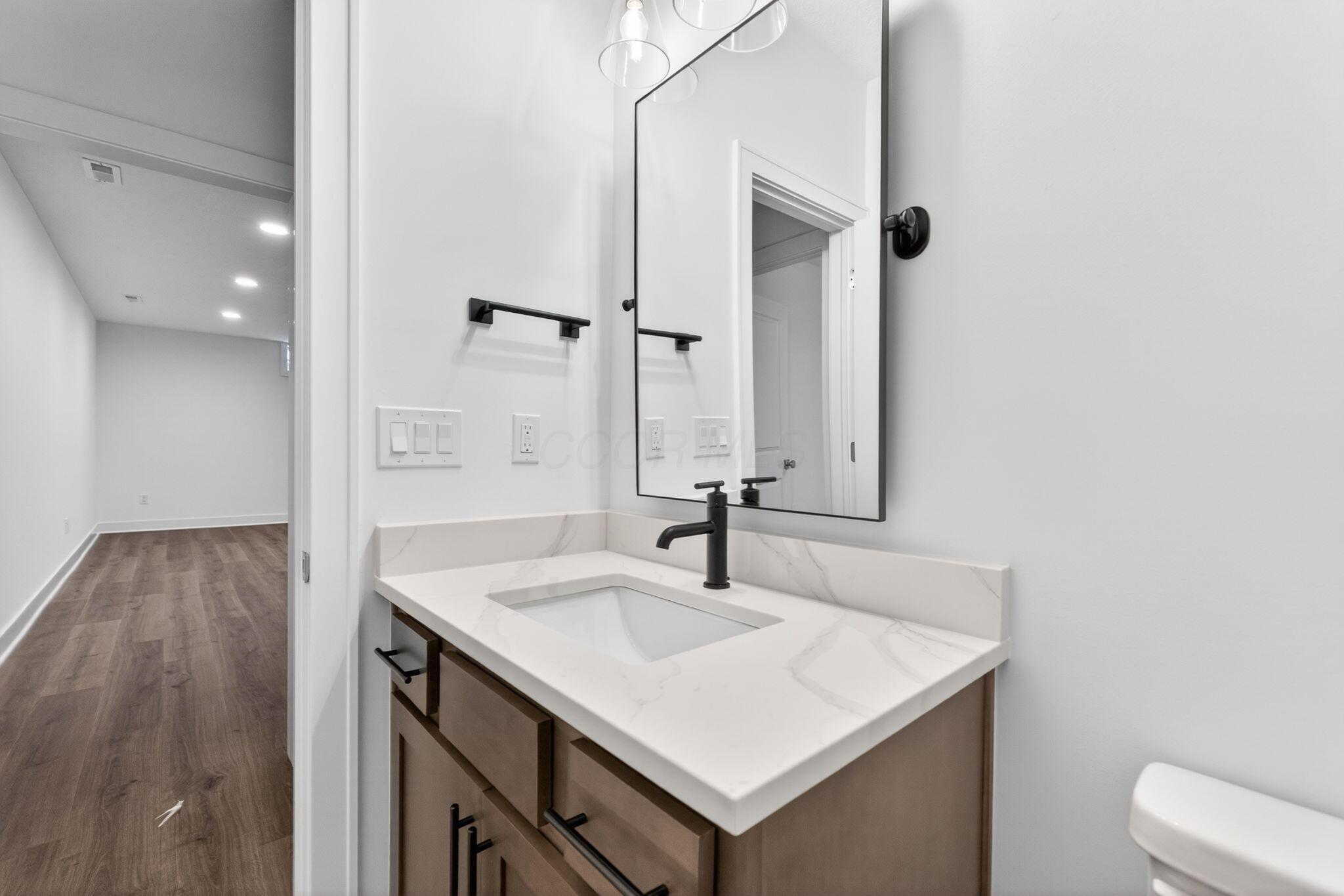 3708 Beulah Park Drive