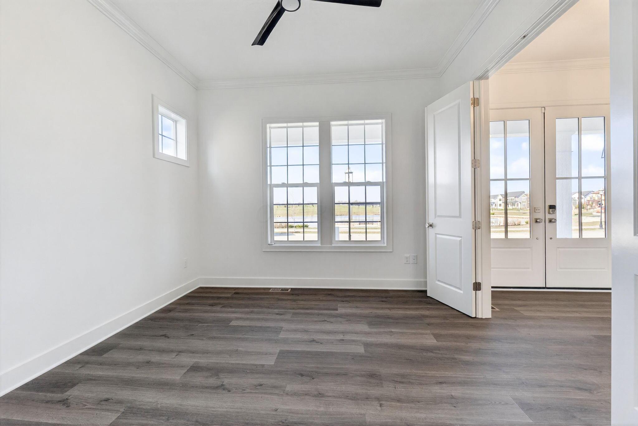 3708 Beulah Park Drive