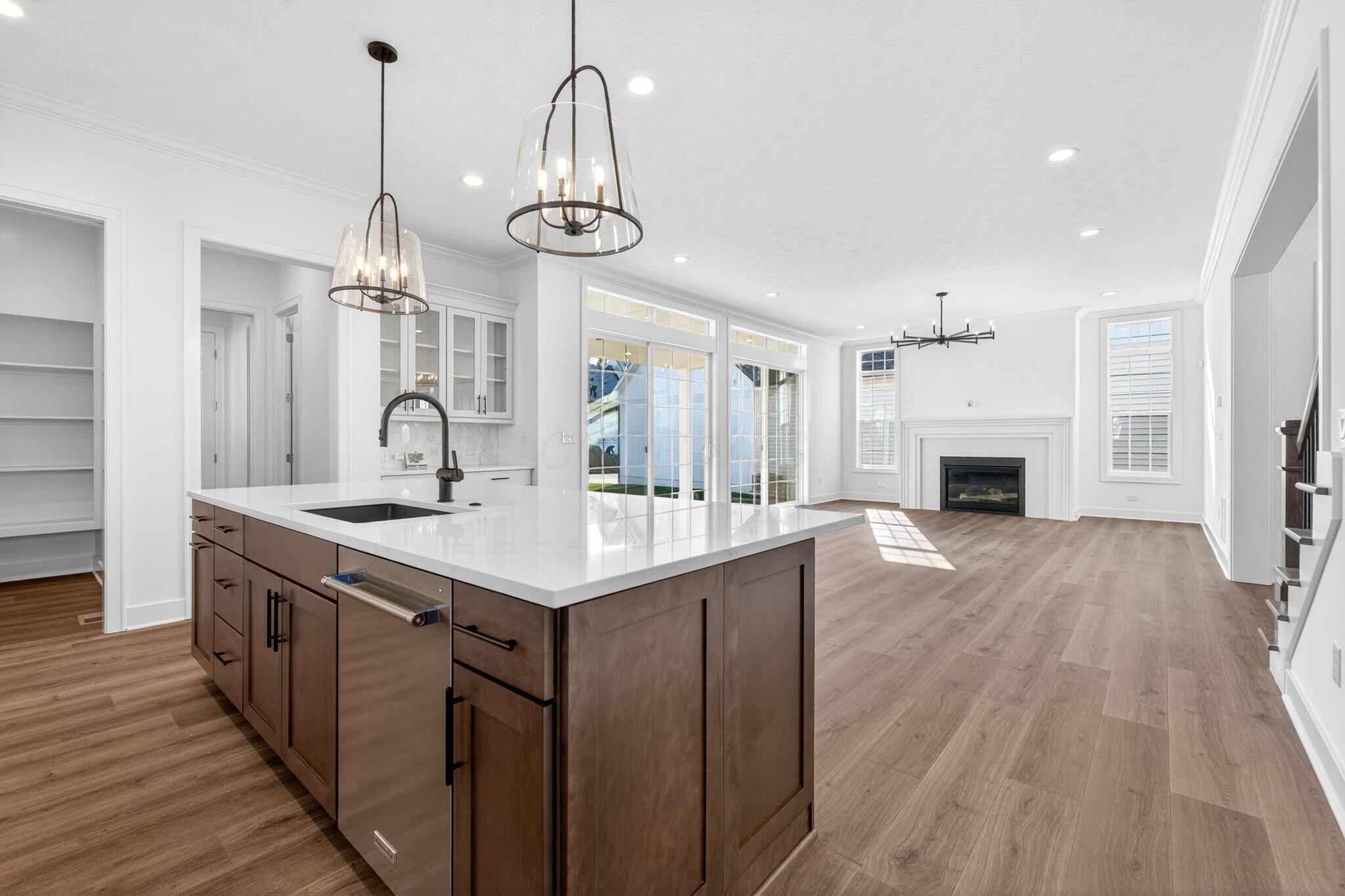 3708 Beulah Park Drive