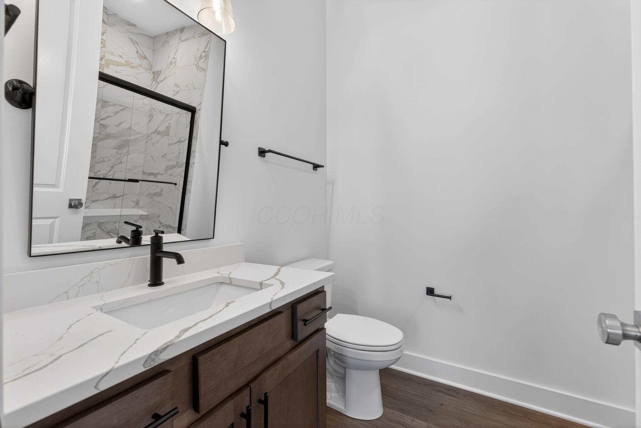 3708 Beulah Park Drive