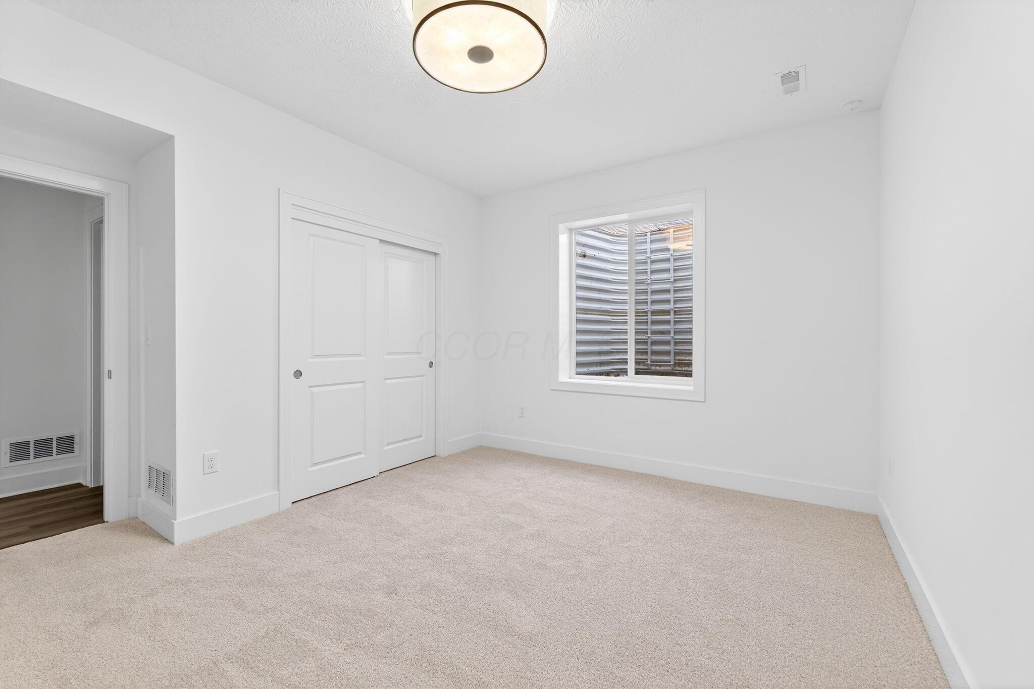 3708 Beulah Park Drive