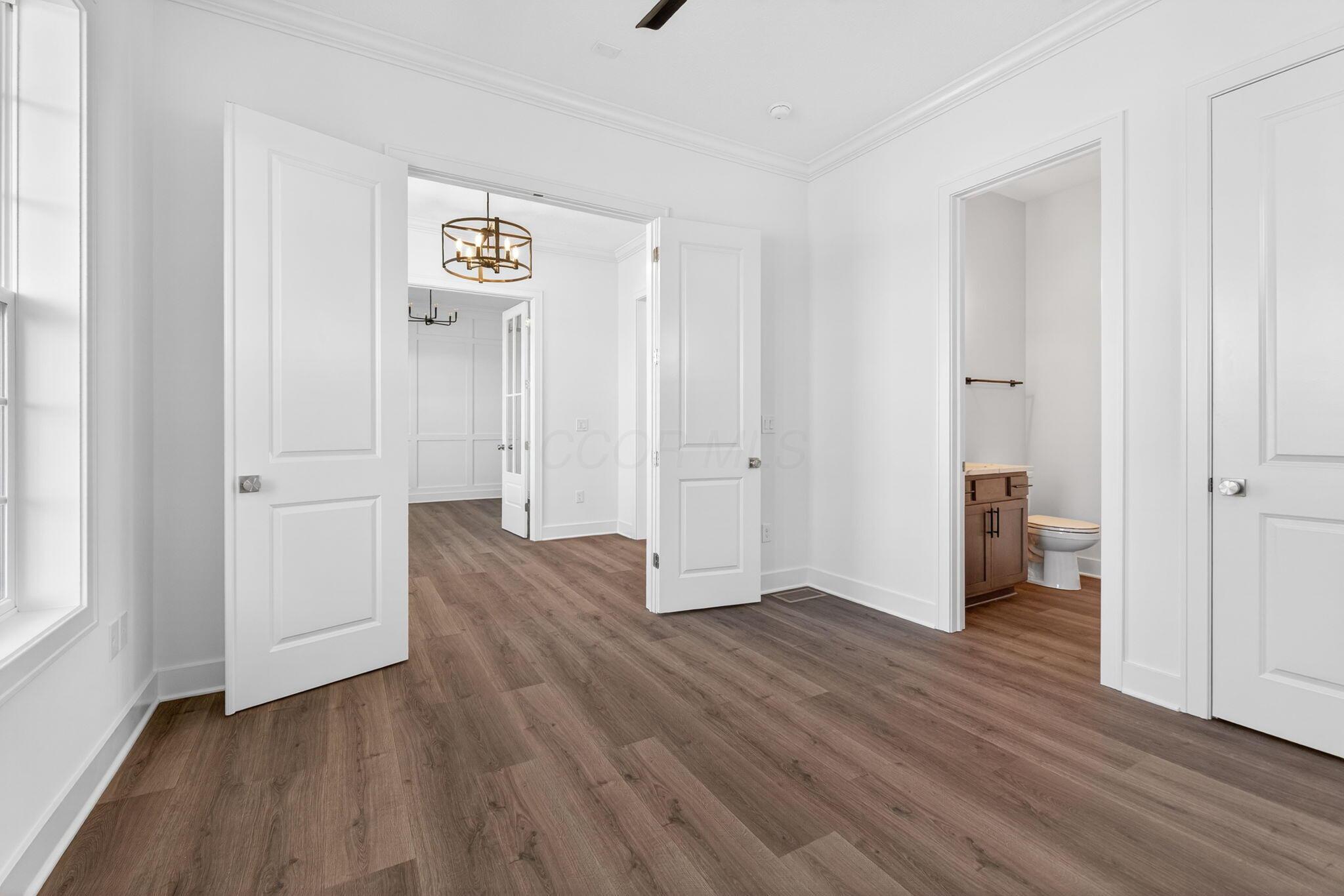 3708 Beulah Park Drive