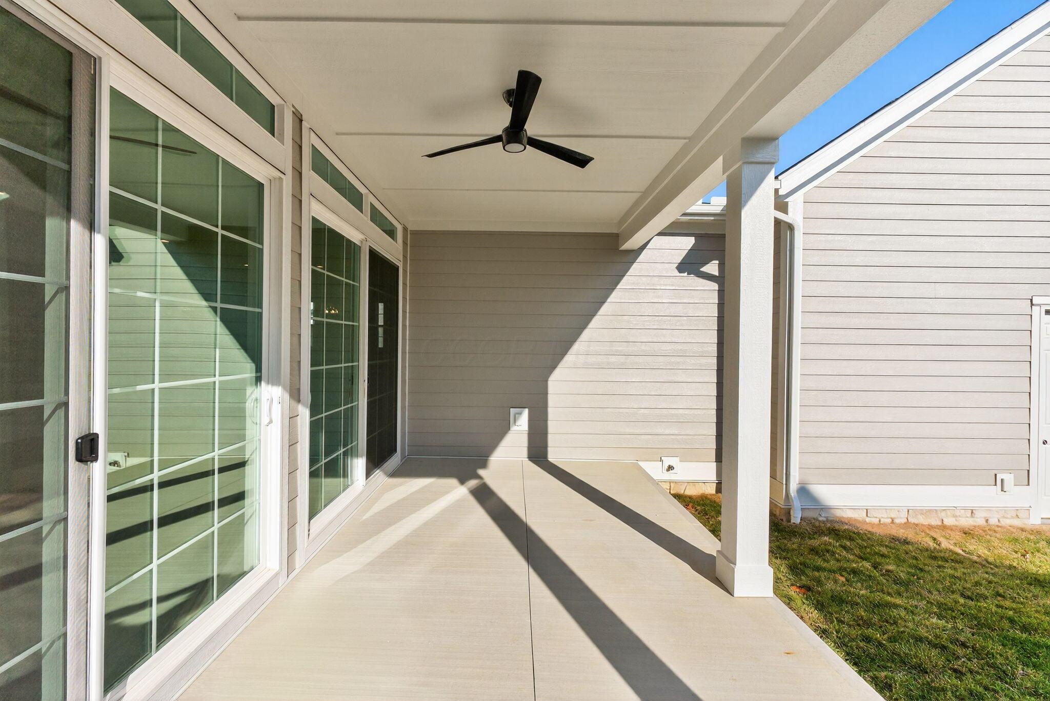 3708 Beulah Park Drive