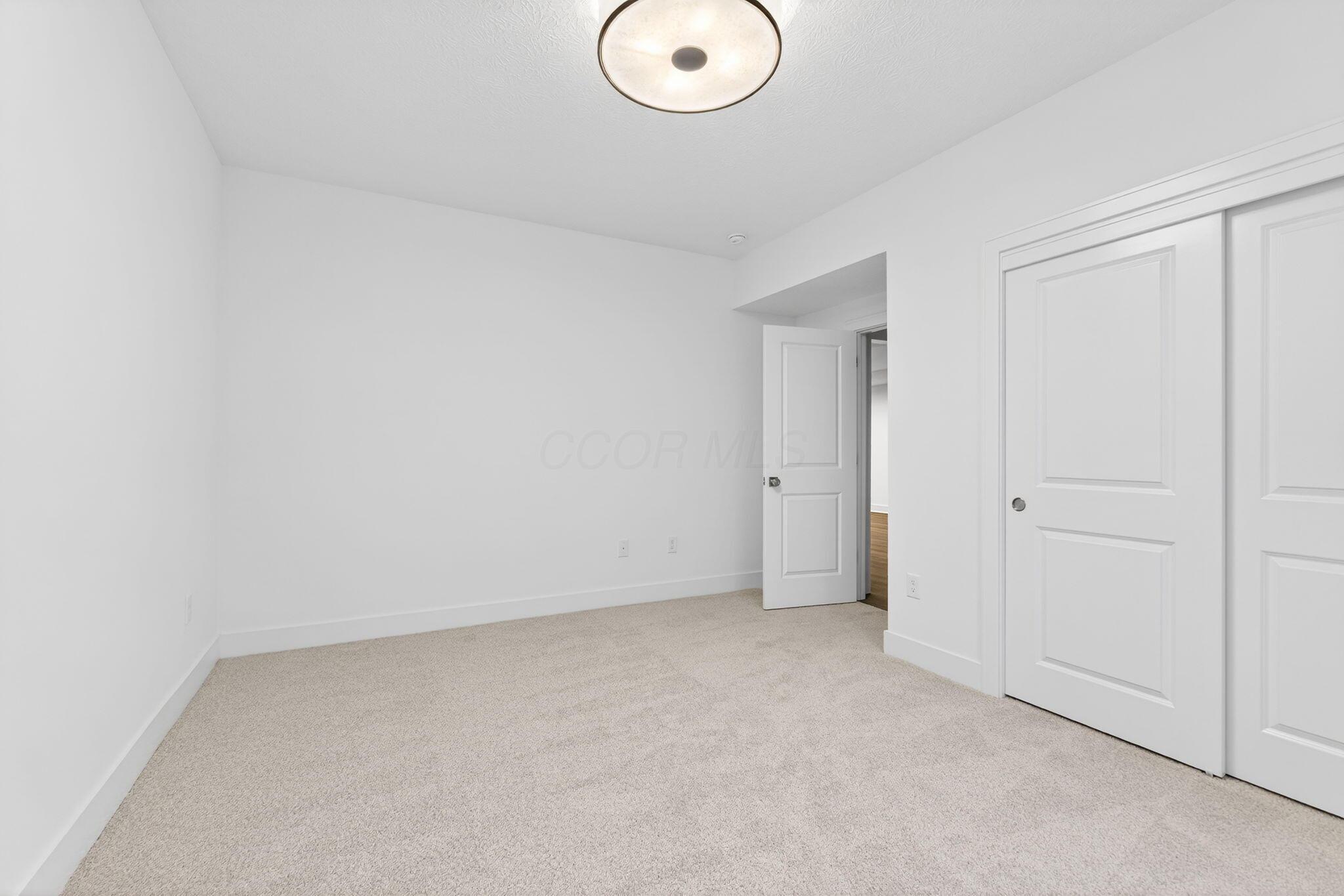 3708 Beulah Park Drive