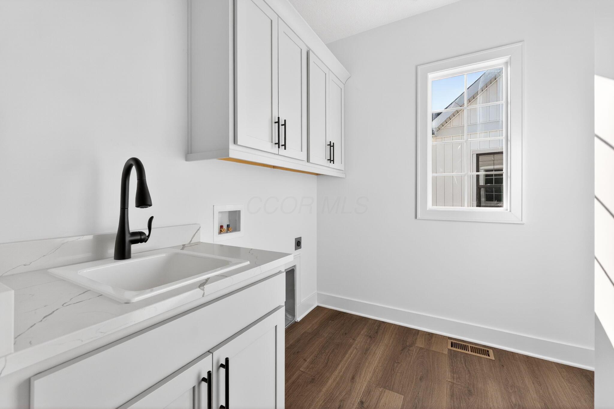 3708 Beulah Park Drive