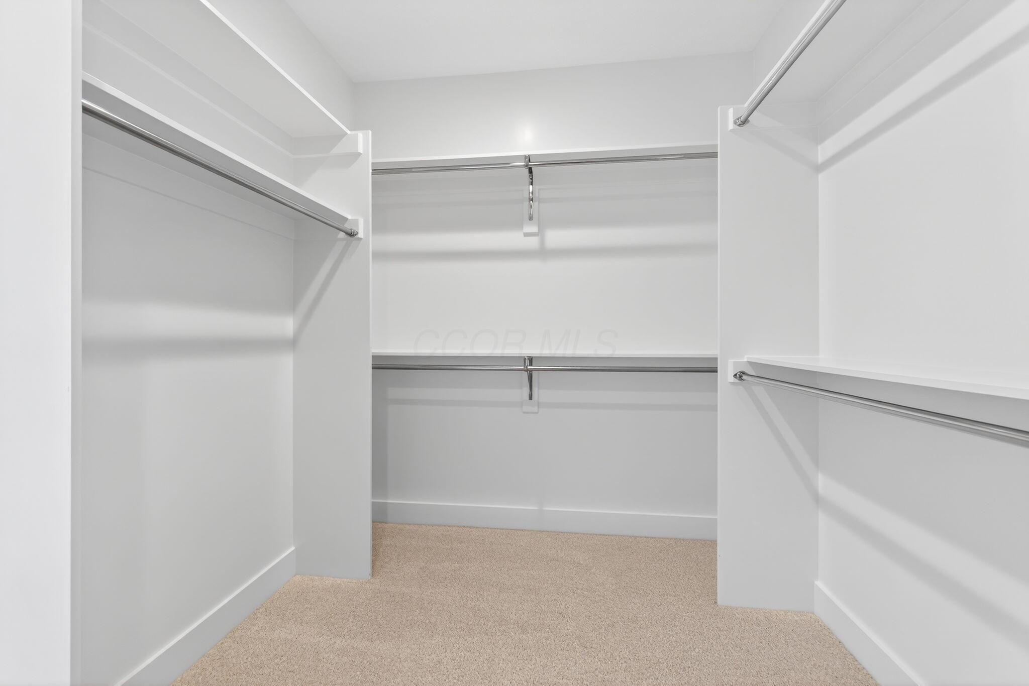 3708 Beulah Park Drive