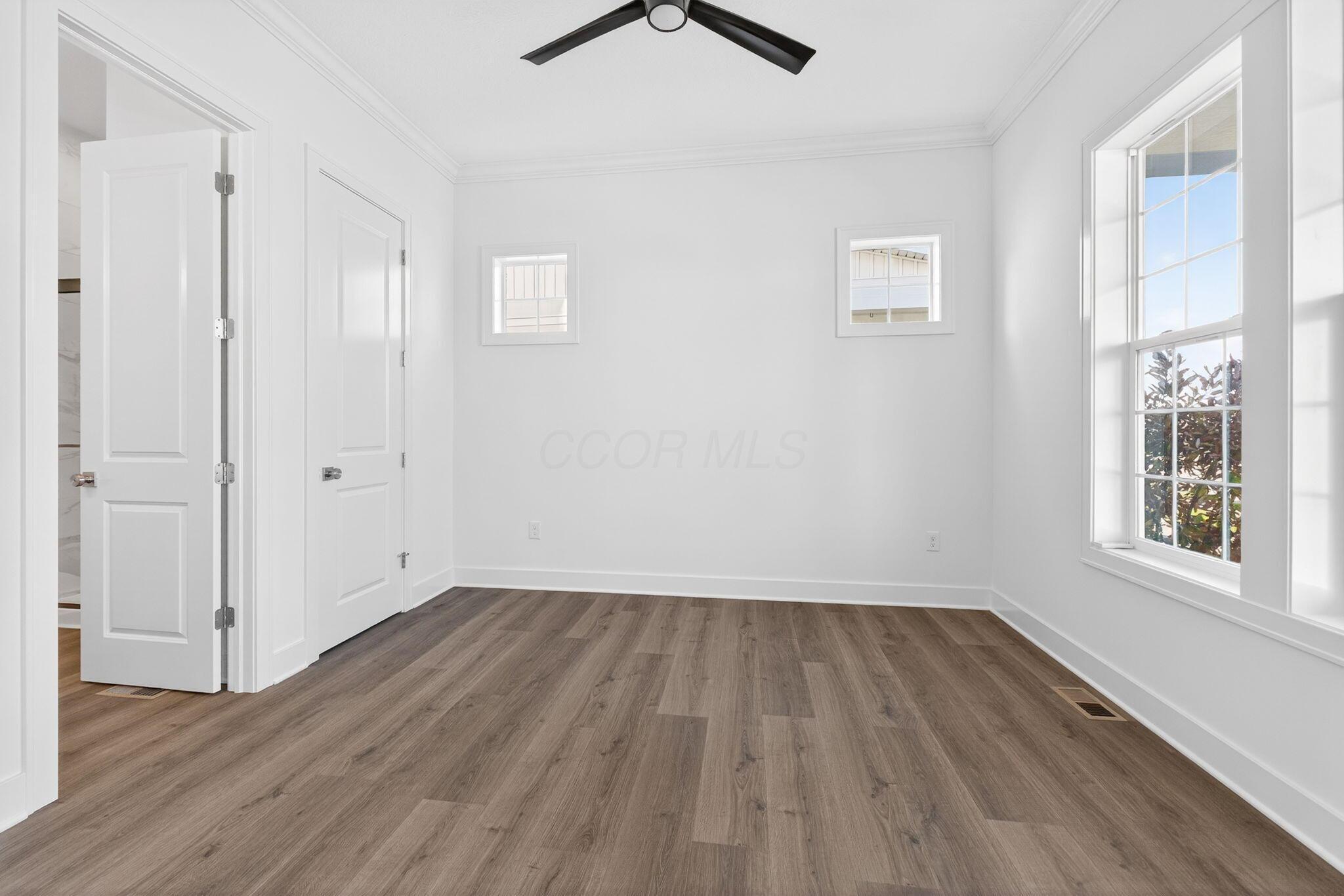 3708 Beulah Park Drive