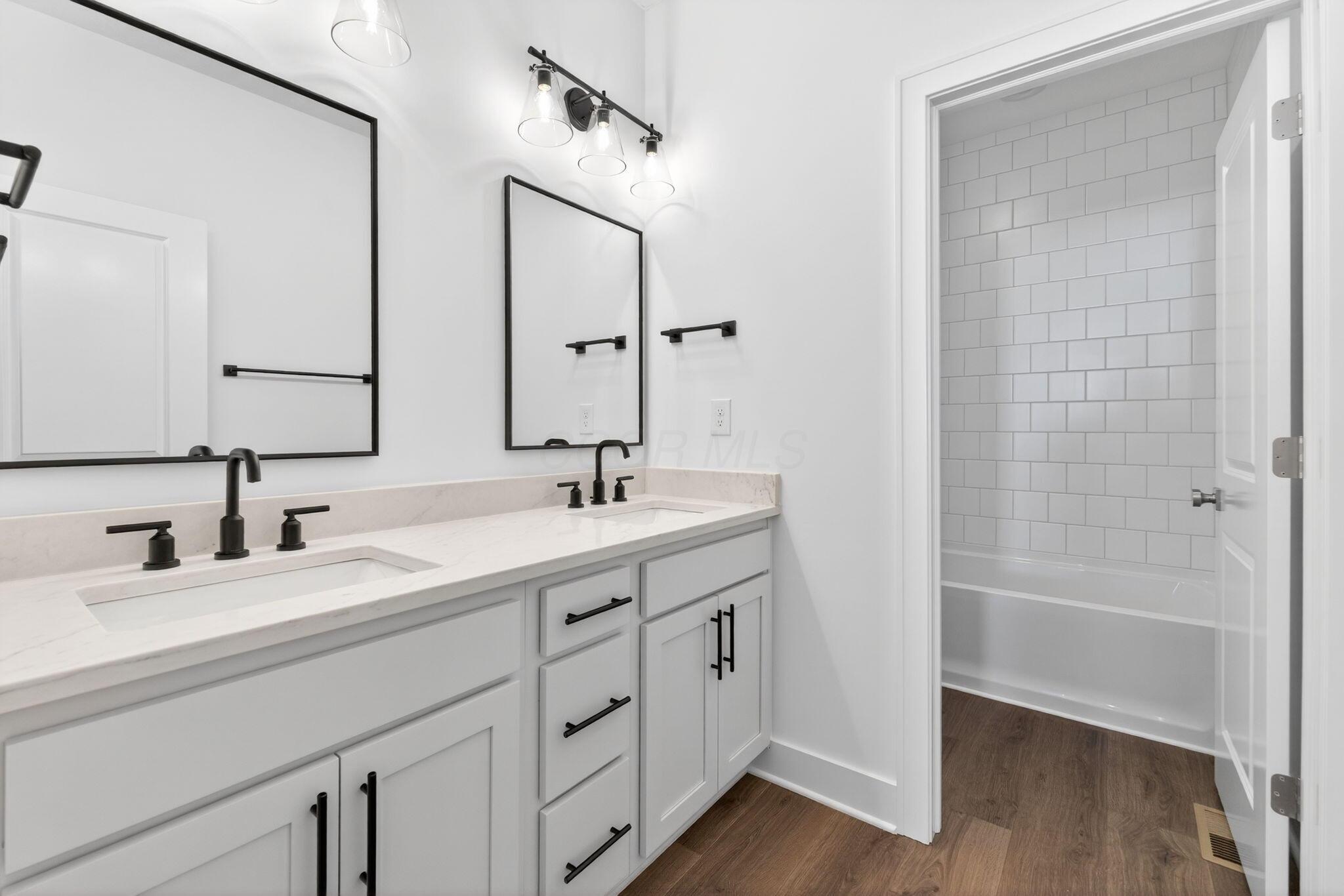 3708 Beulah Park Drive