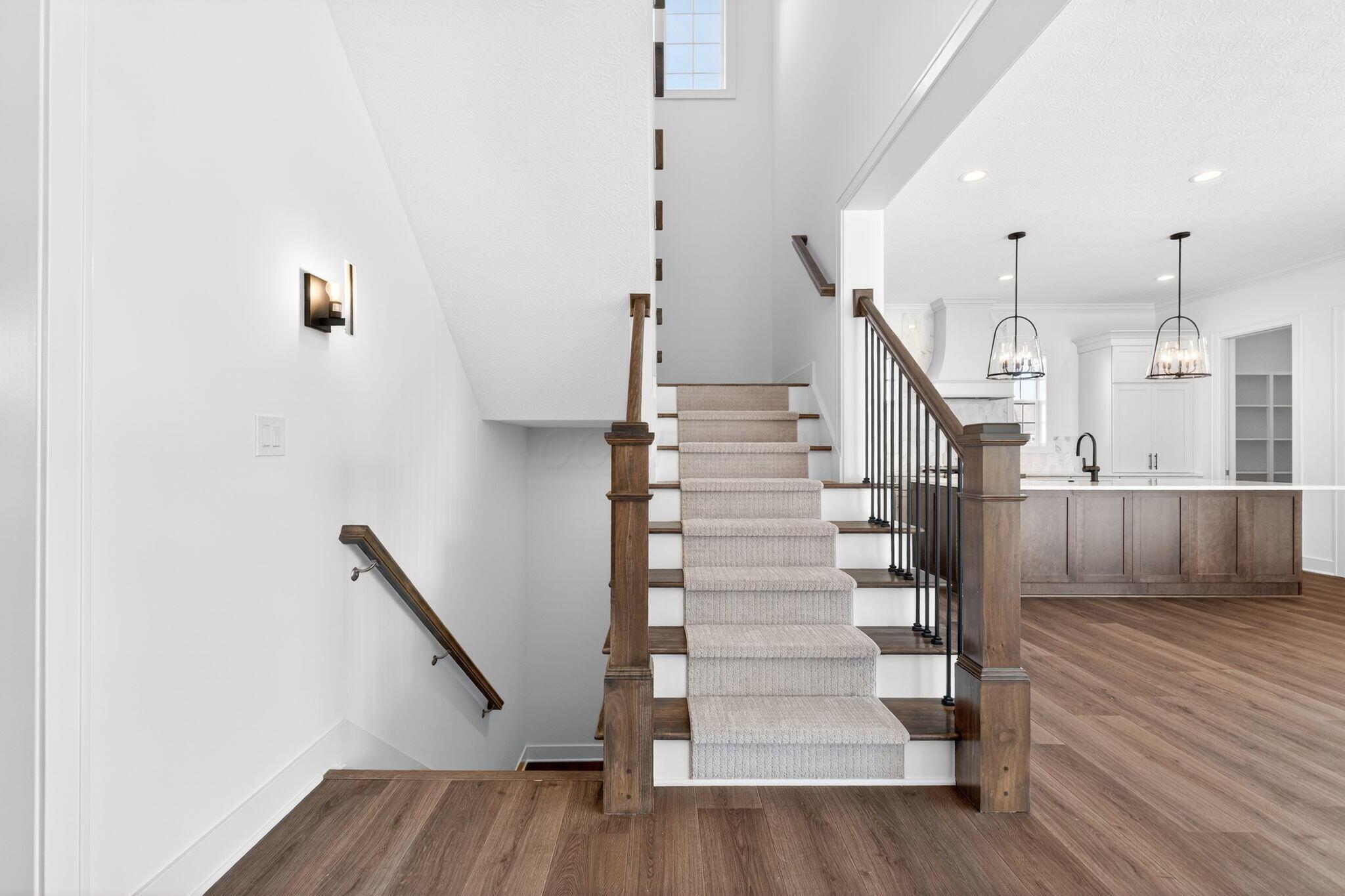 3708 Beulah Park Drive