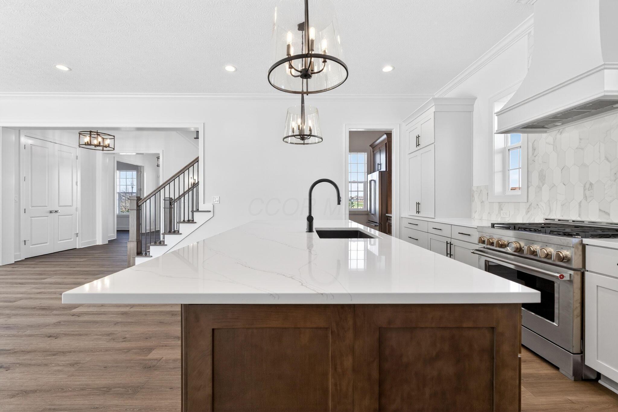 3708 Beulah Park Drive