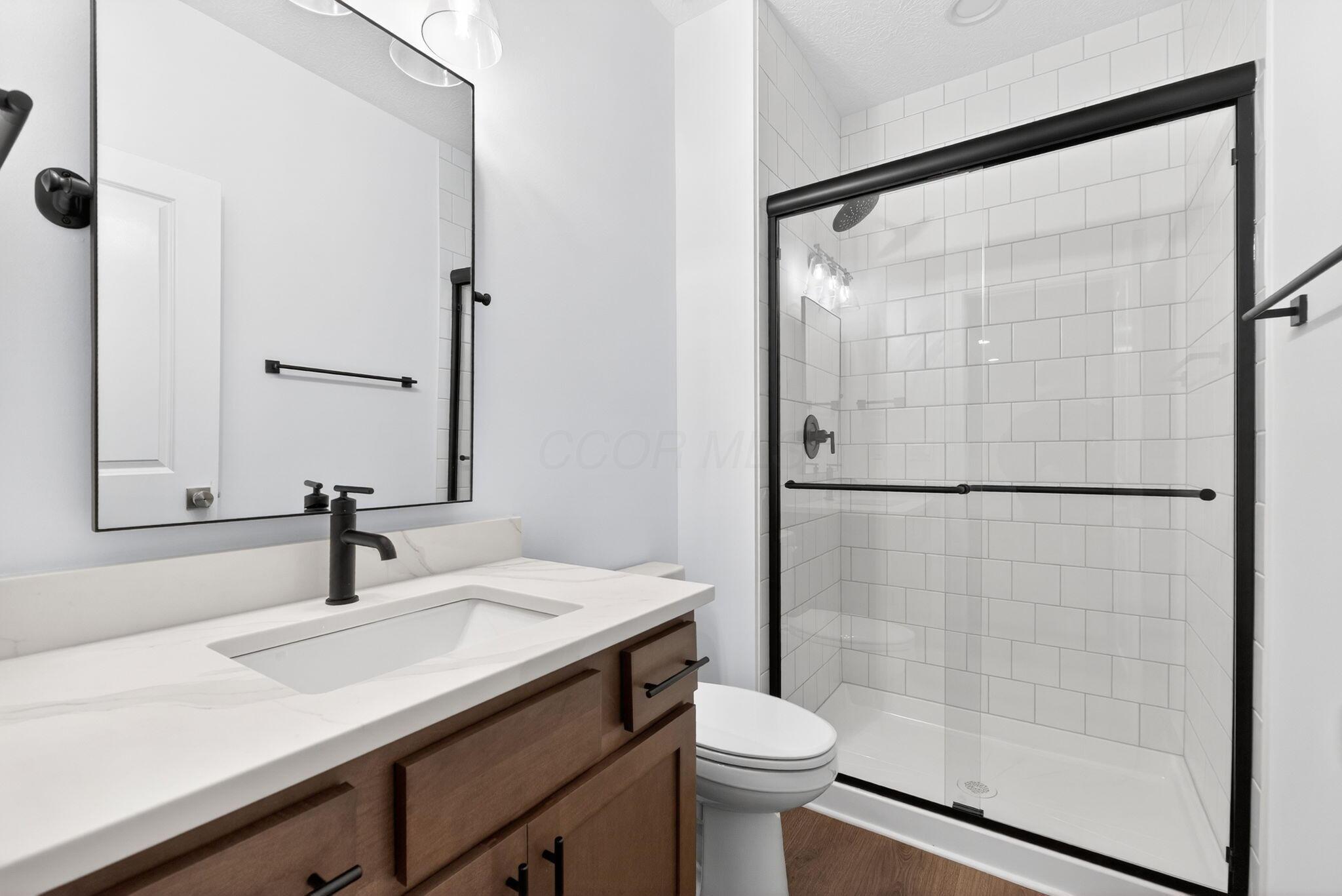 3708 Beulah Park Drive