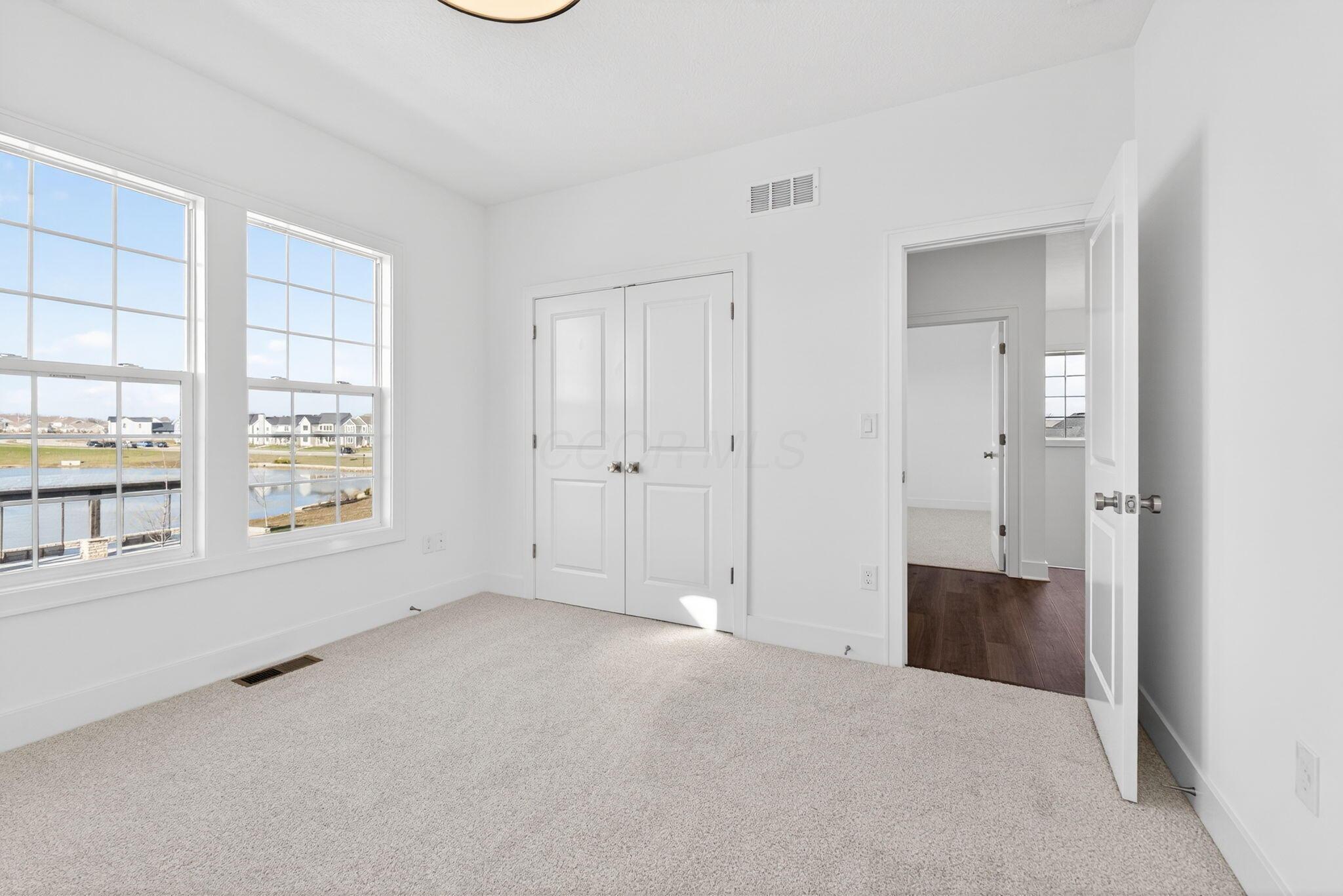 3708 Beulah Park Drive