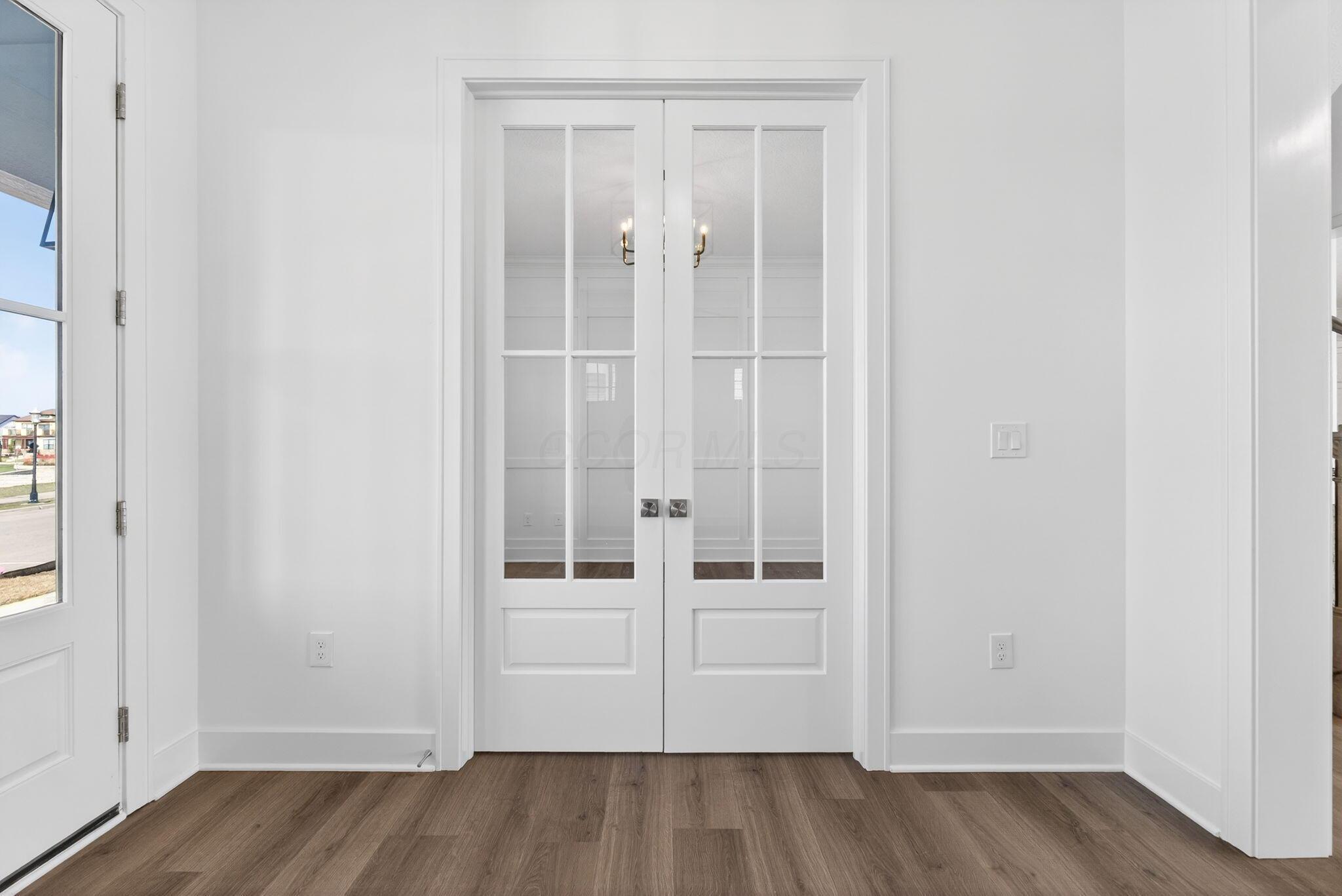 3708 Beulah Park Drive