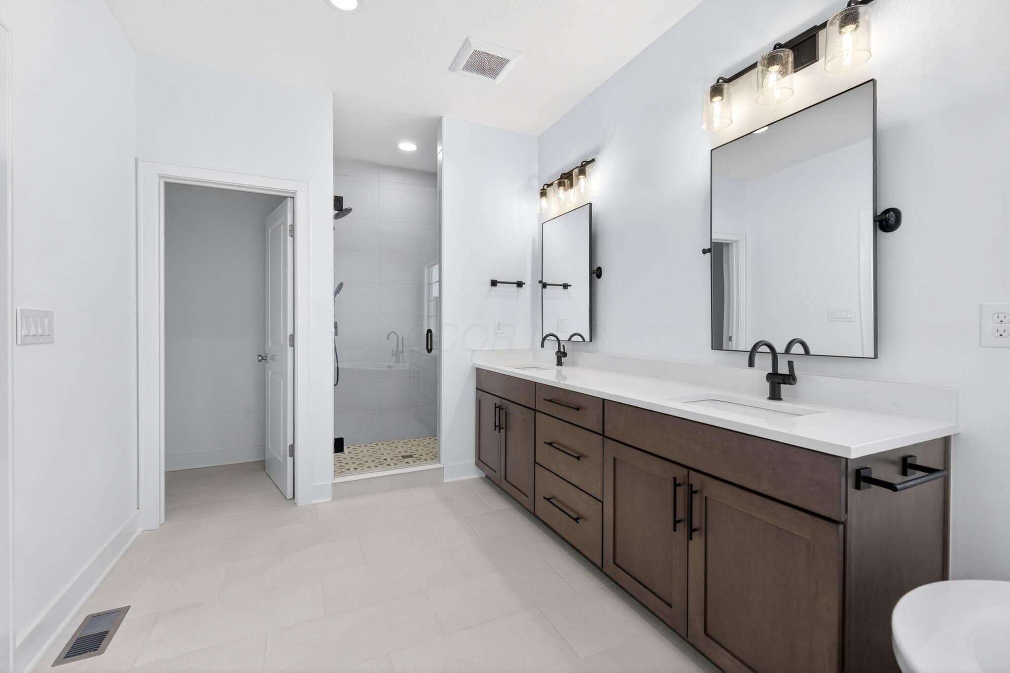 3708 Beulah Park Drive