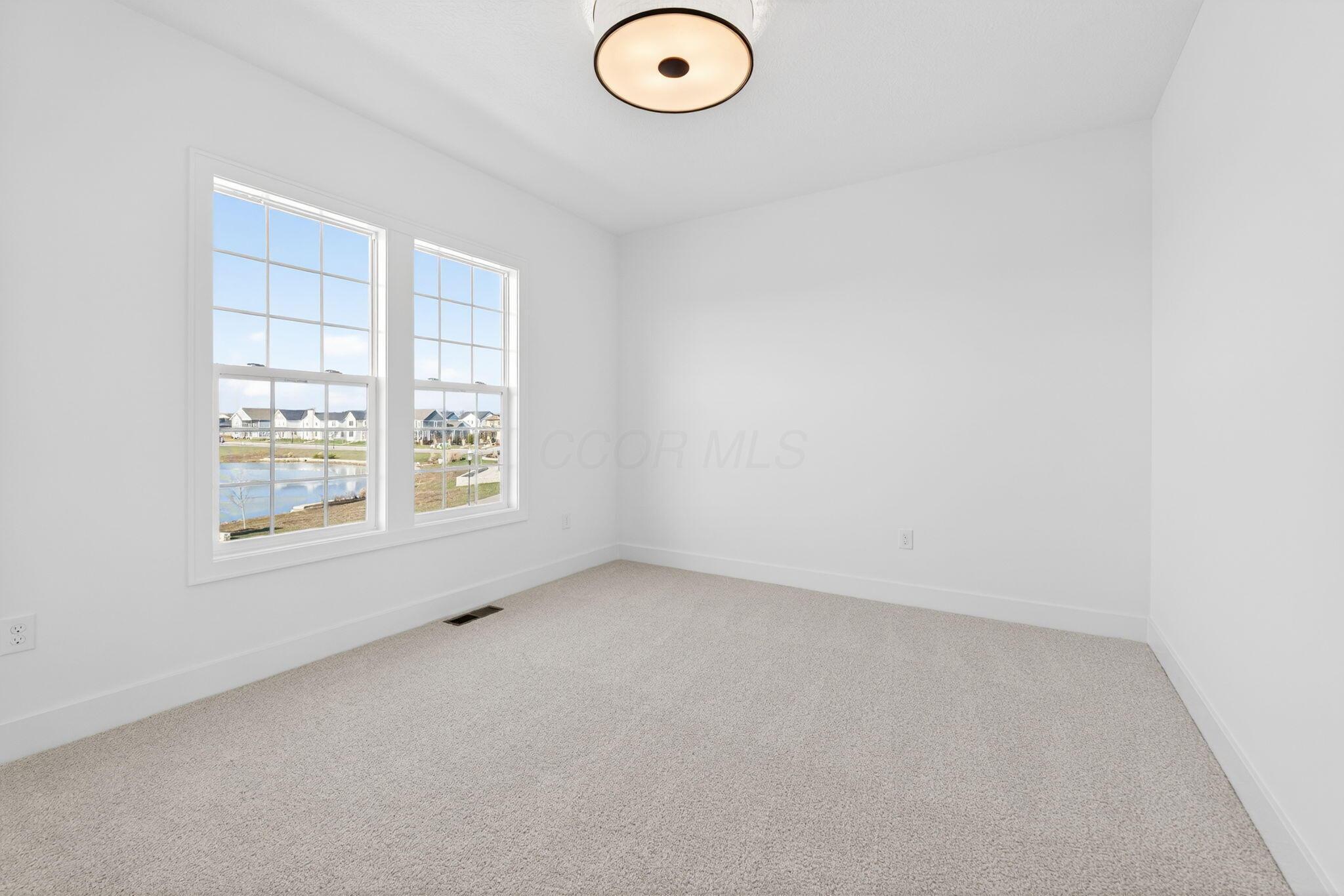 3708 Beulah Park Drive