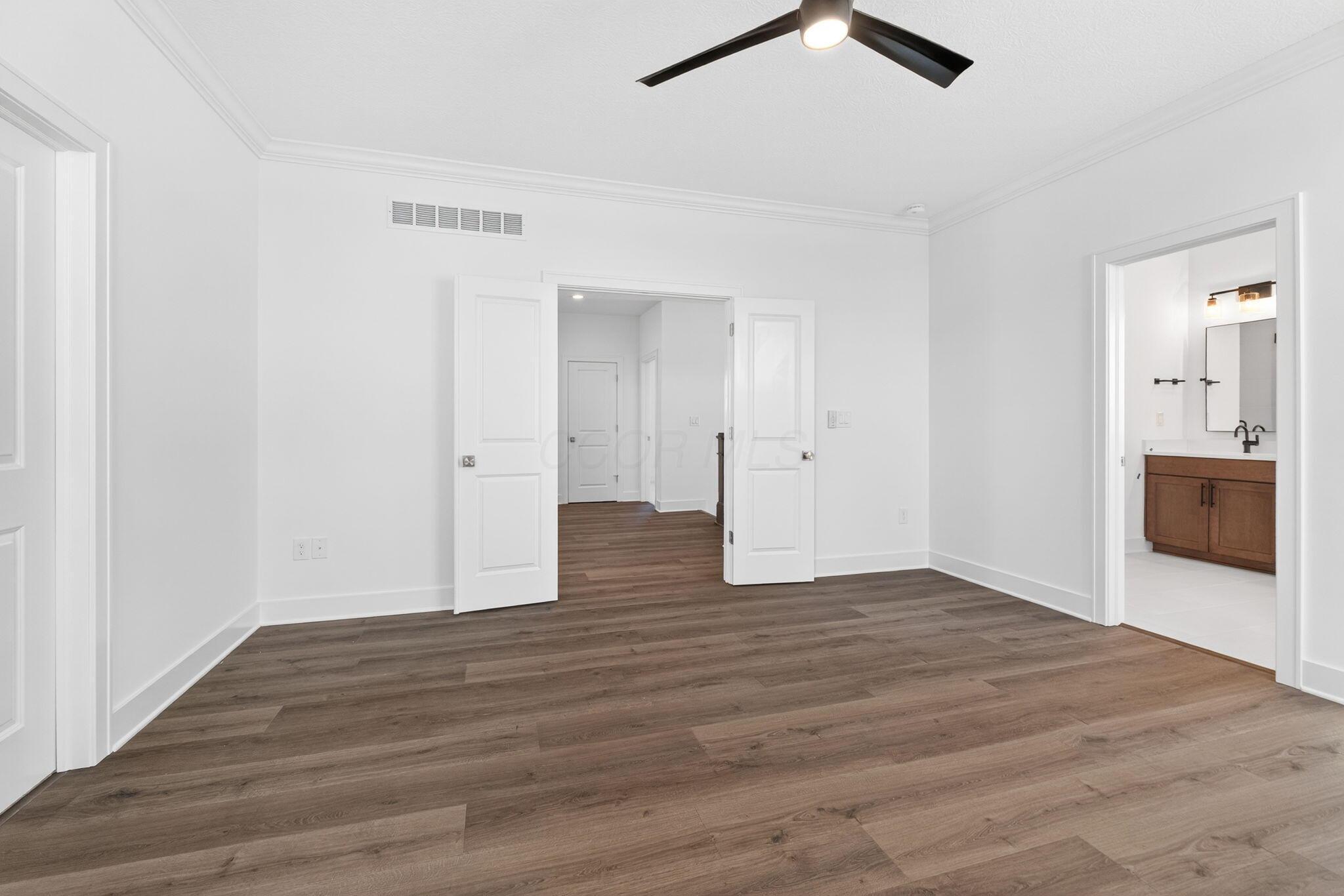 3708 Beulah Park Drive